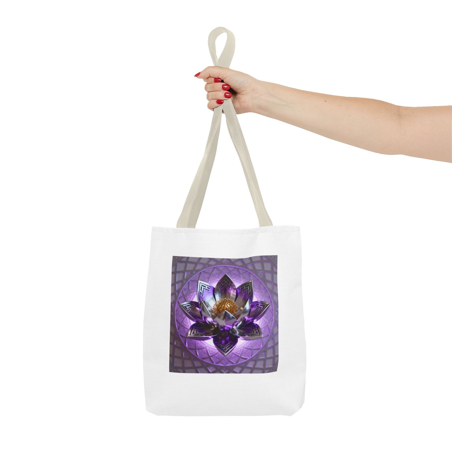 Tote Bag Pratique Stylé