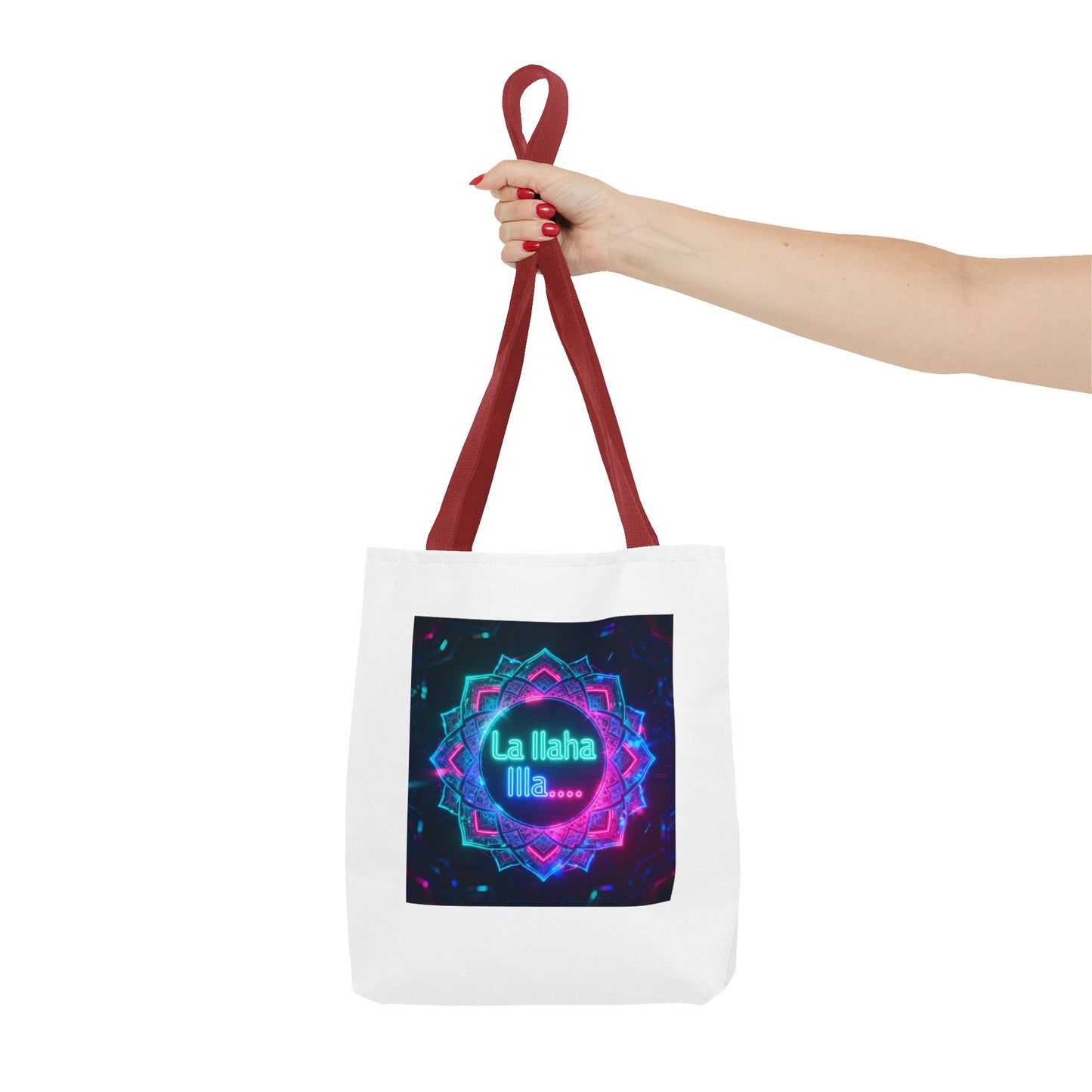 Tote Bag Pratique Stylé