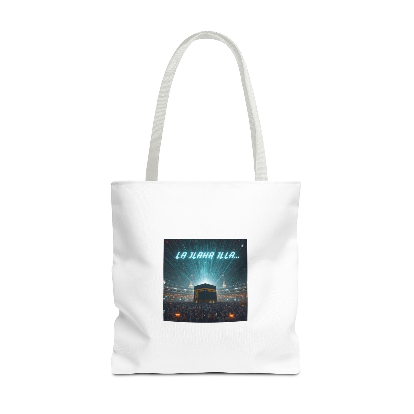 Tote Bag Pratique Stylé