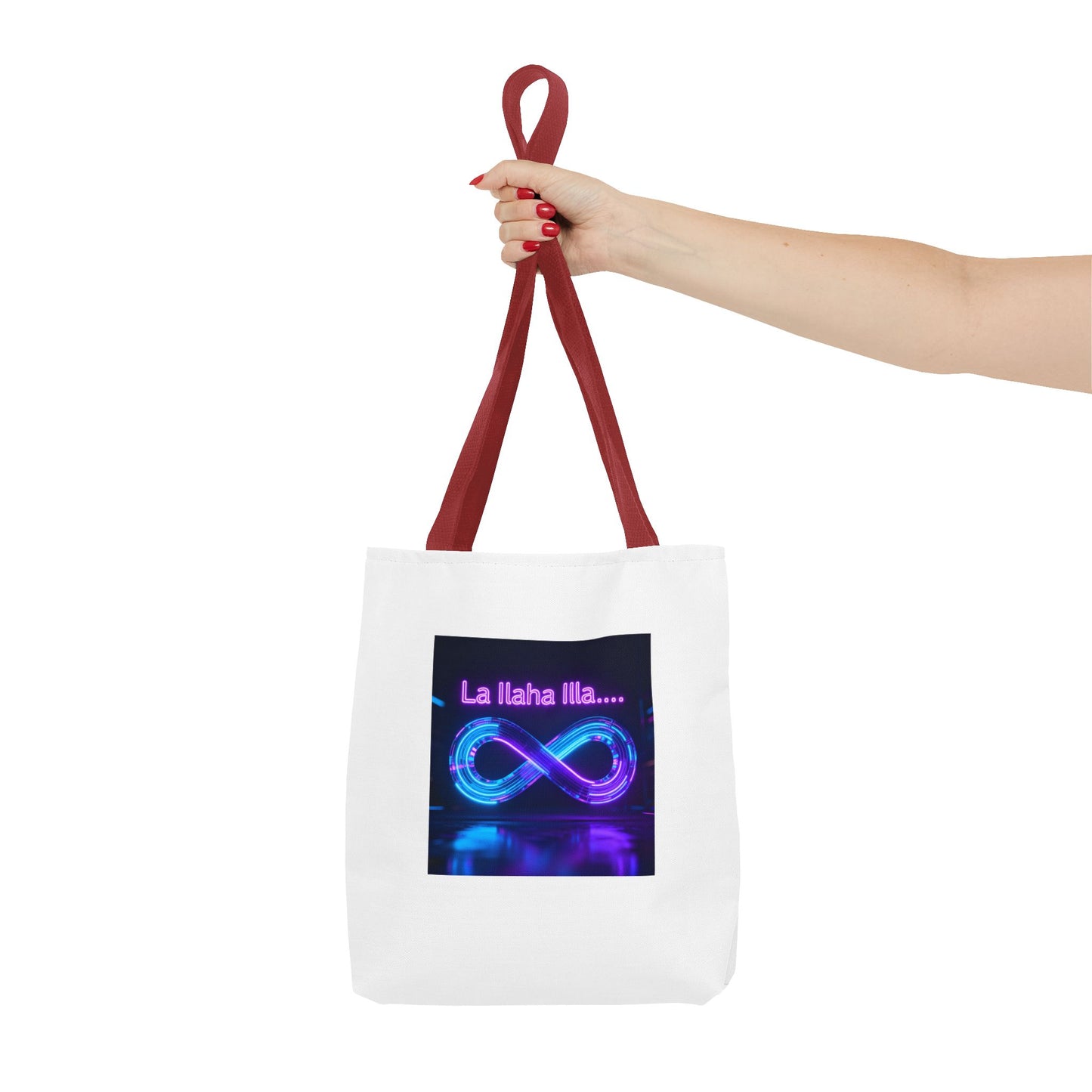 Tote Bag Pratique Stylé