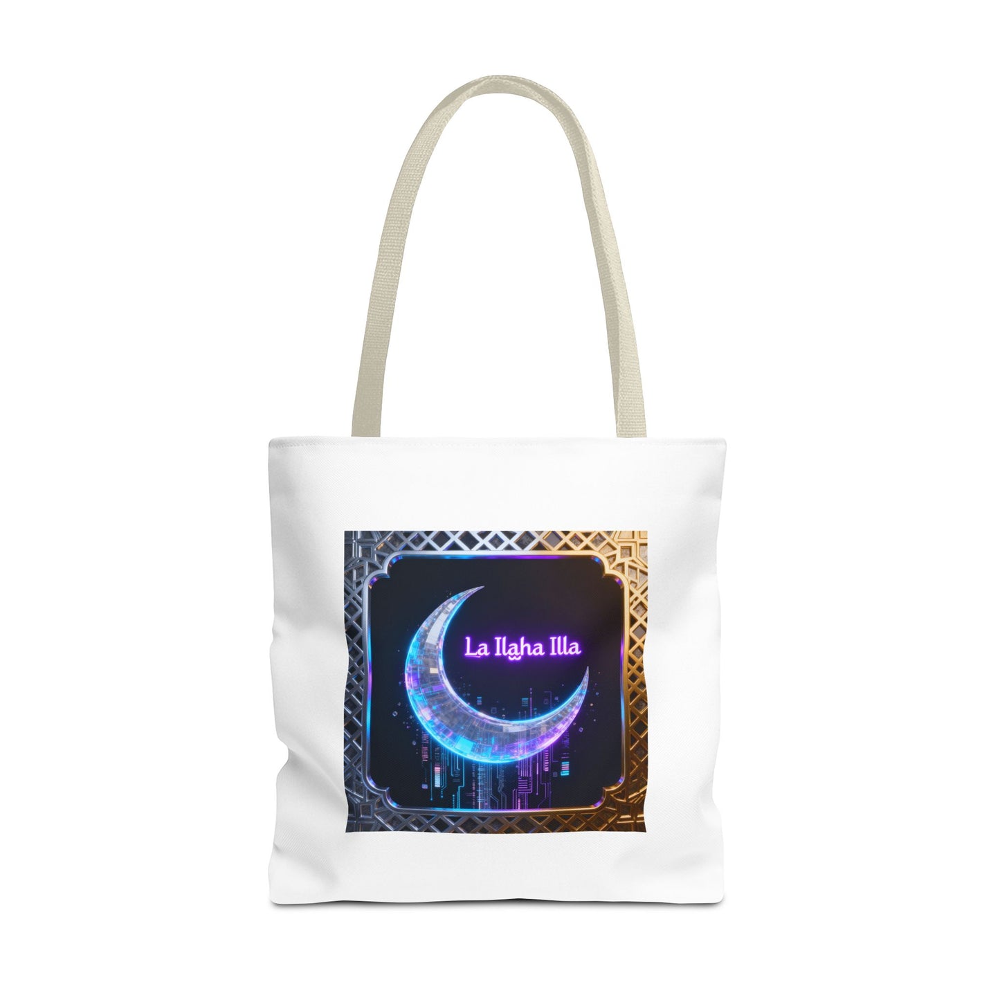 Tote Bag Pratique Stylé