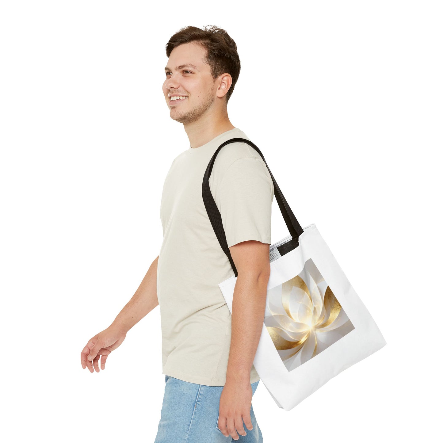 Tote Bag Pratique Stylé