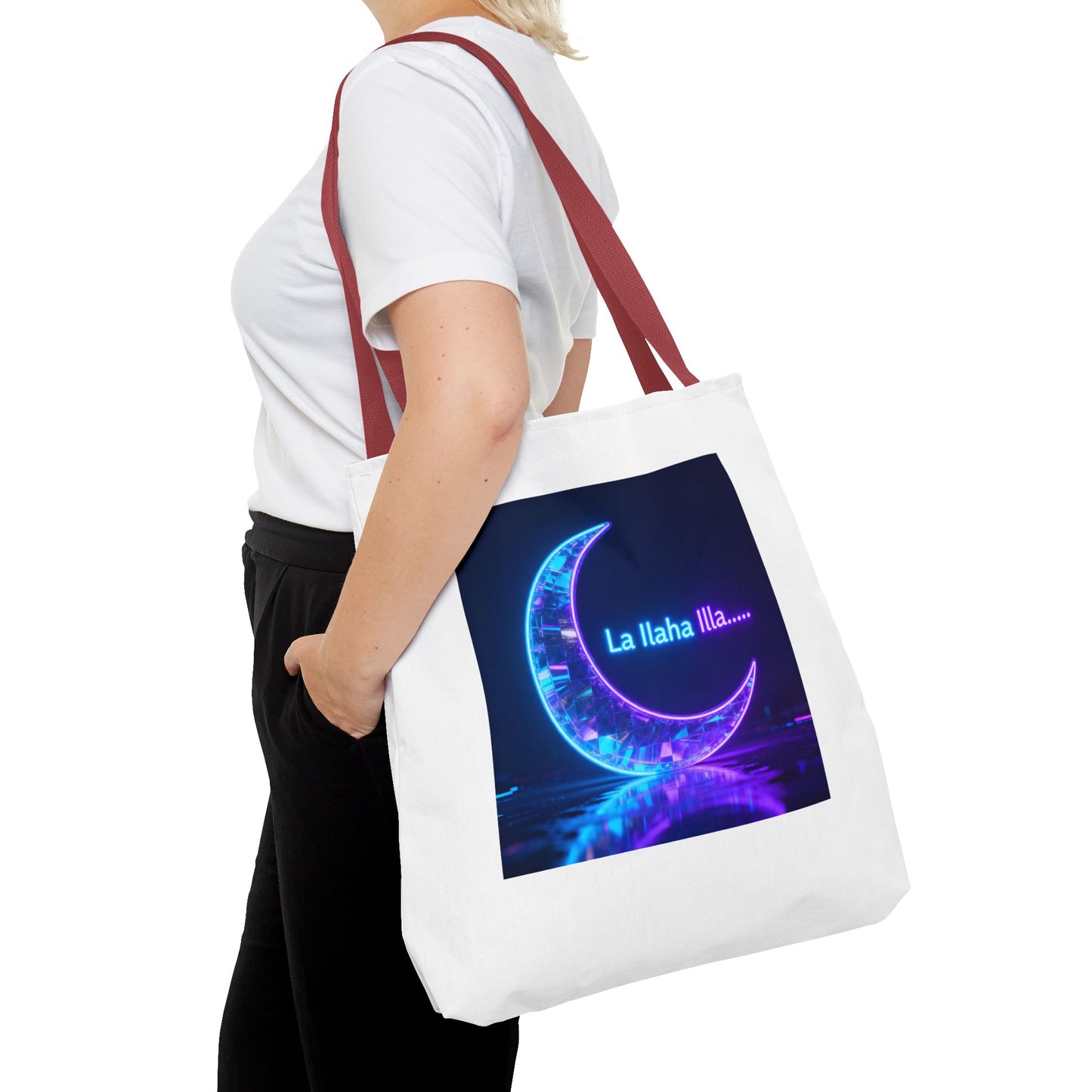 Tote Bag Pratique Stylé