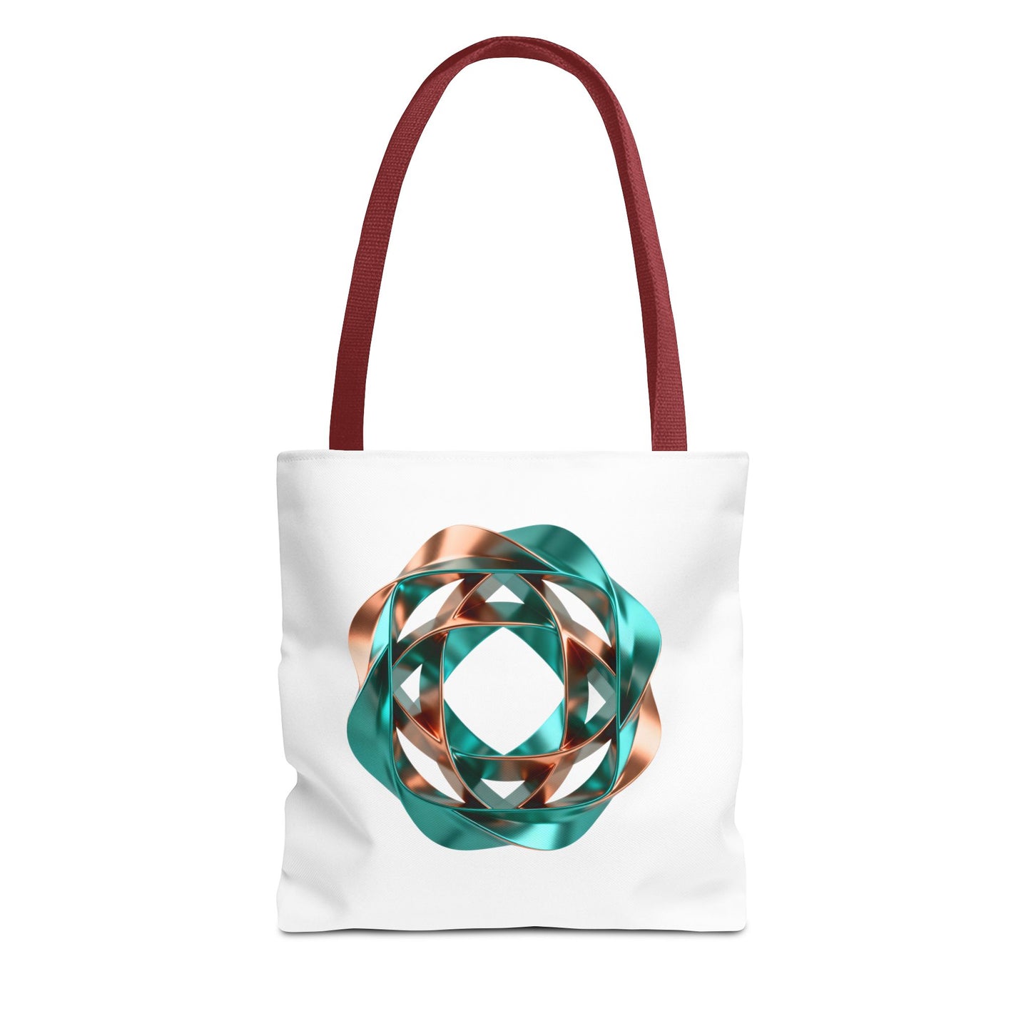 Tote Bag Pratique Stylé