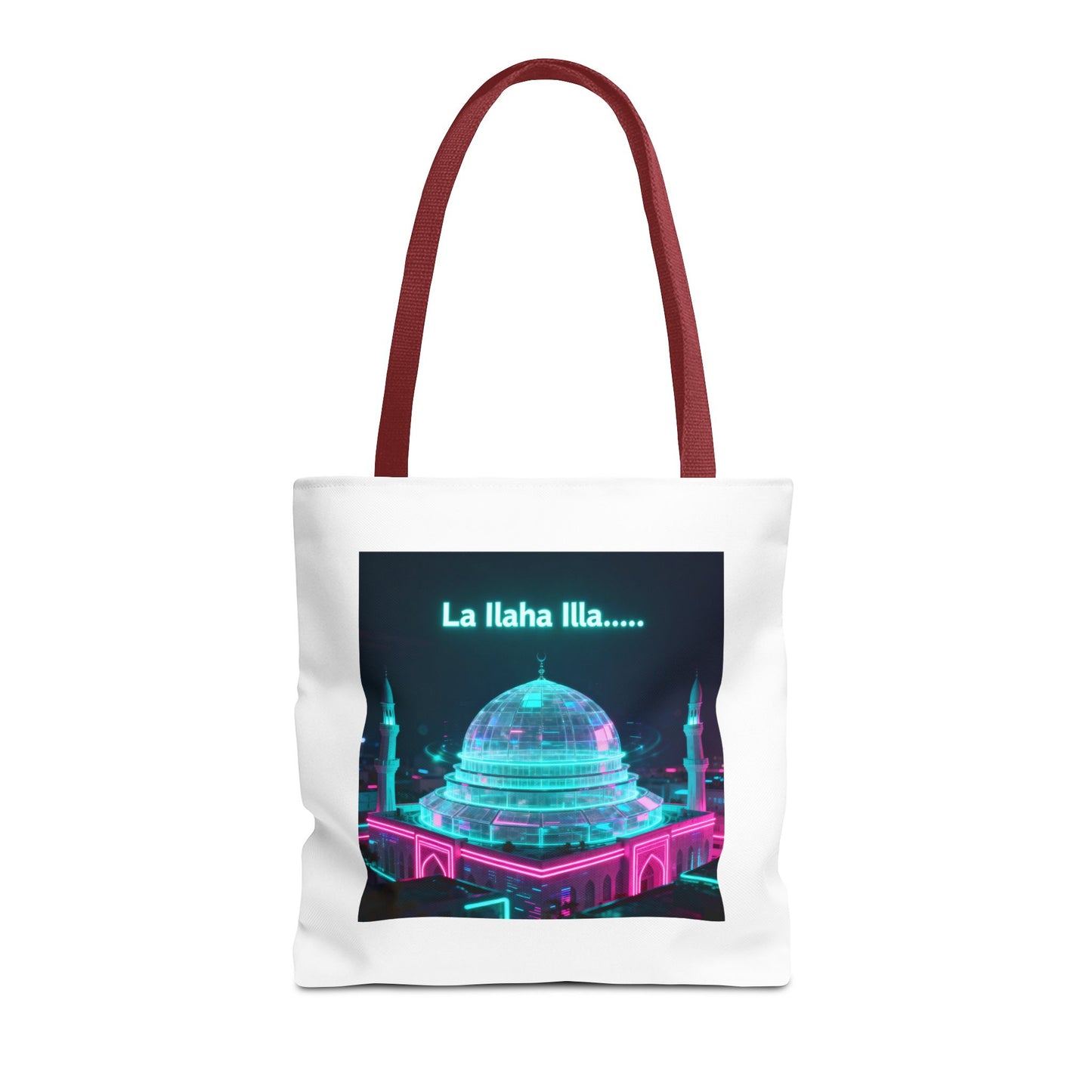 Tote Bag Pratique Stylé