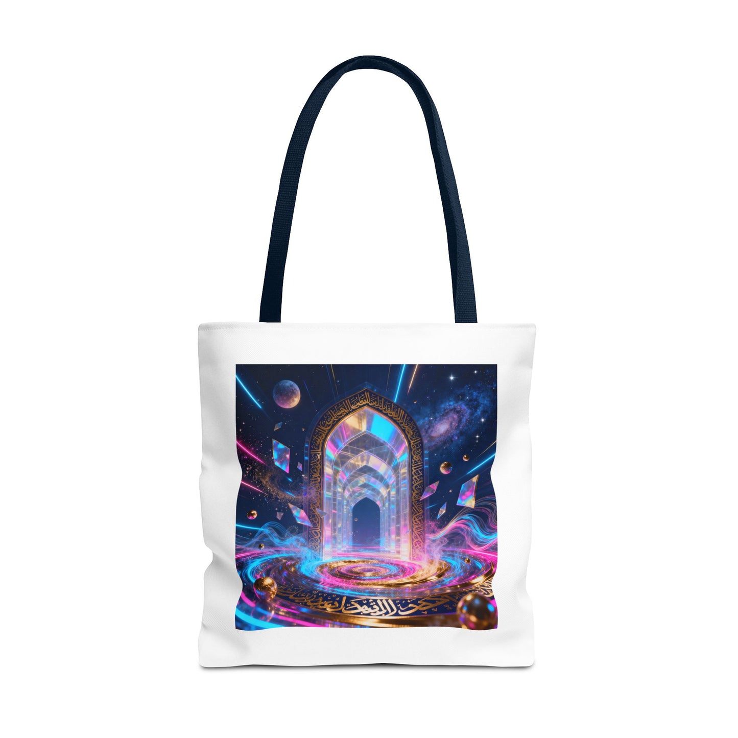 Tote Bag Pratique Stylé