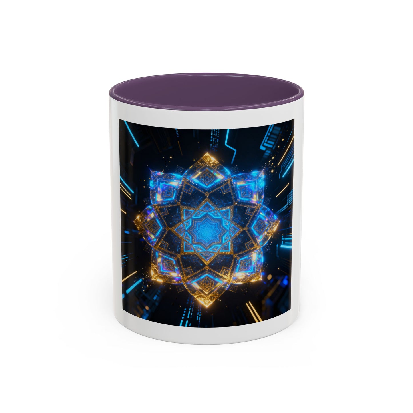 Mug L'Indispensable de Votre Matin