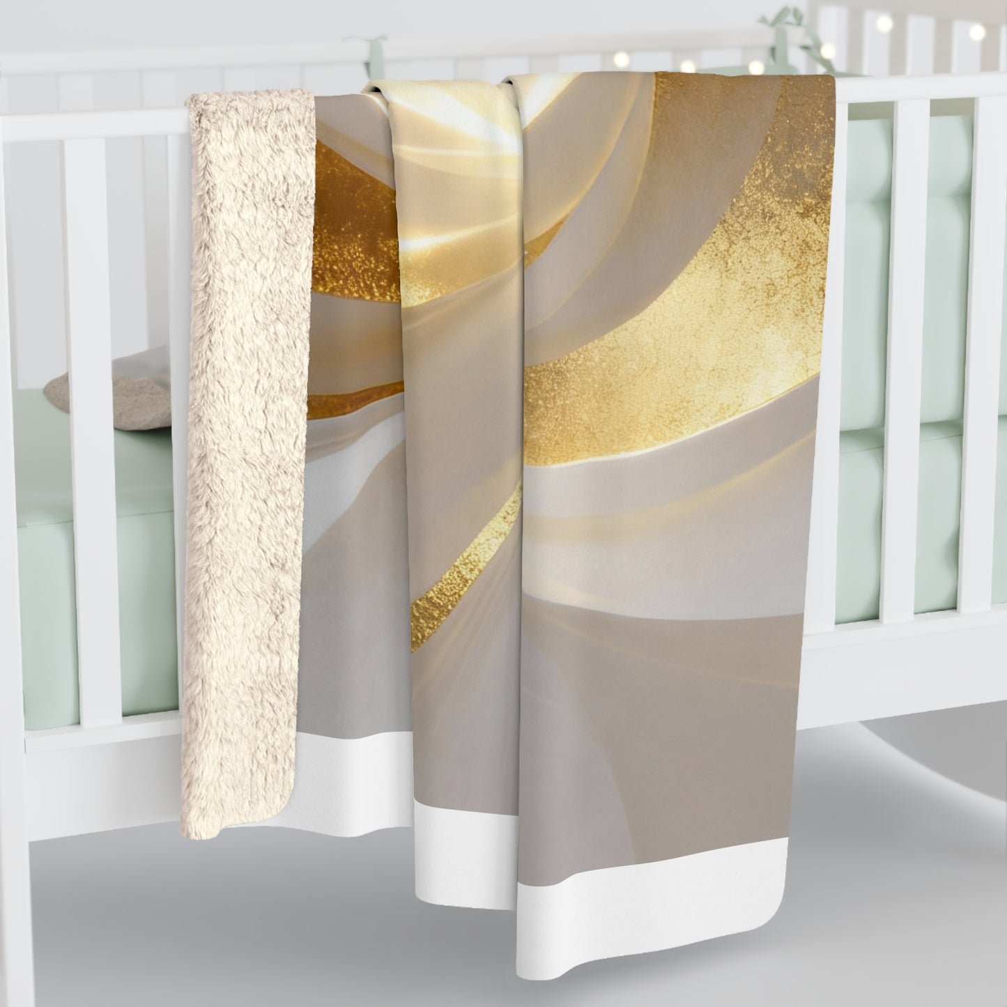 Plaid Cocooning Ultime