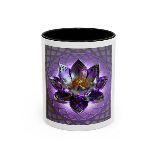 Mug L'Indispensable de Votre Matin