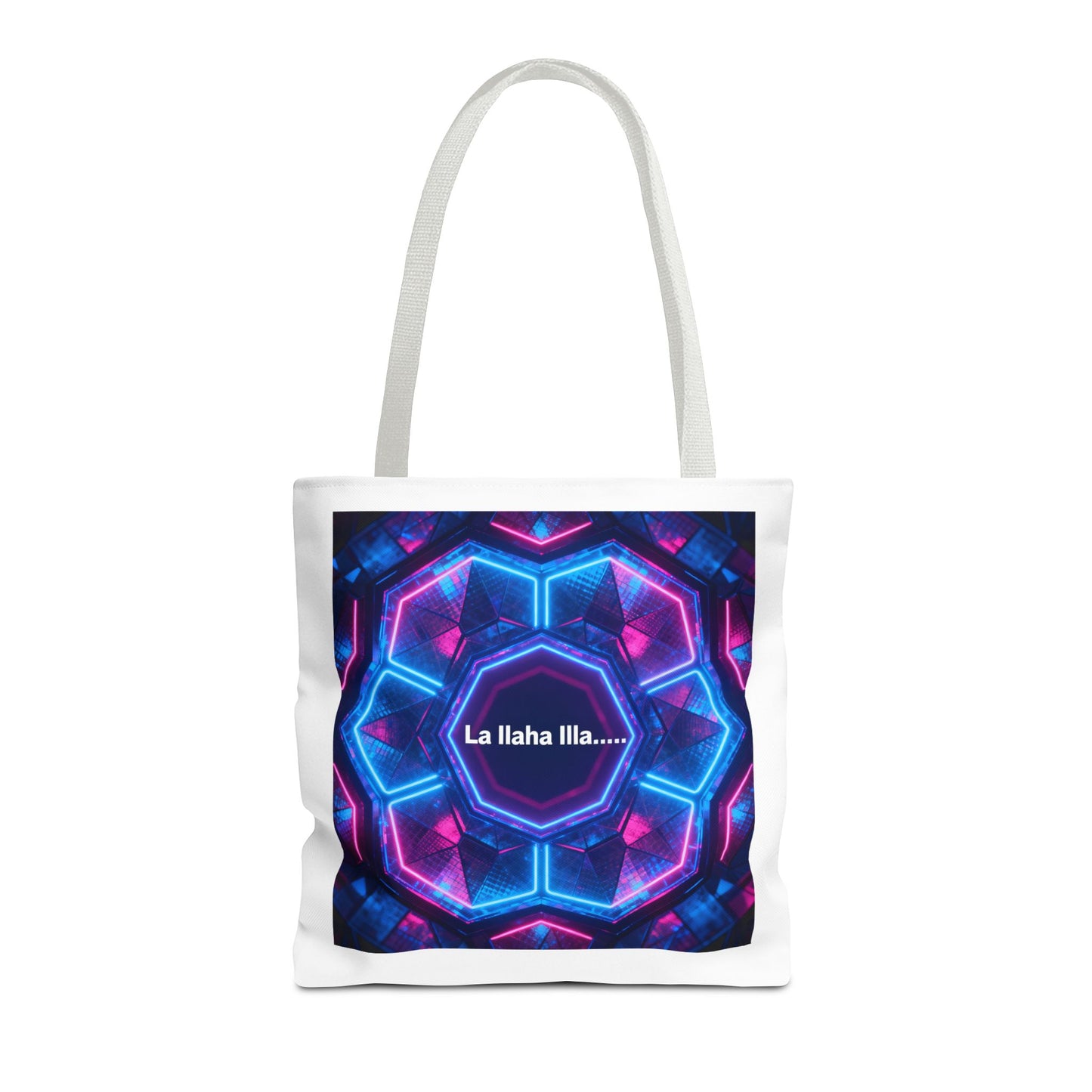 Tote Bag Pratique Stylé
