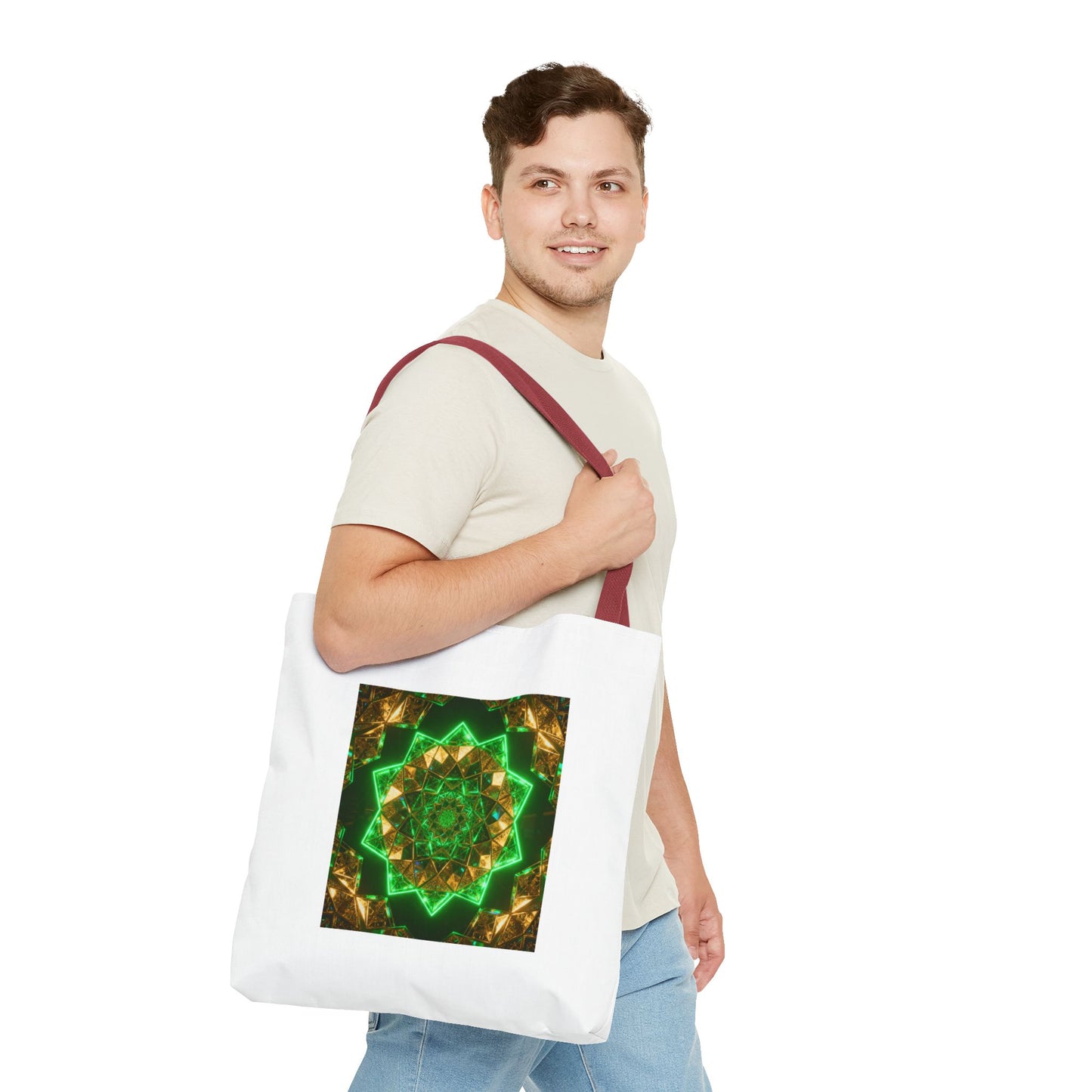 Tote Bag Pratique Stylé