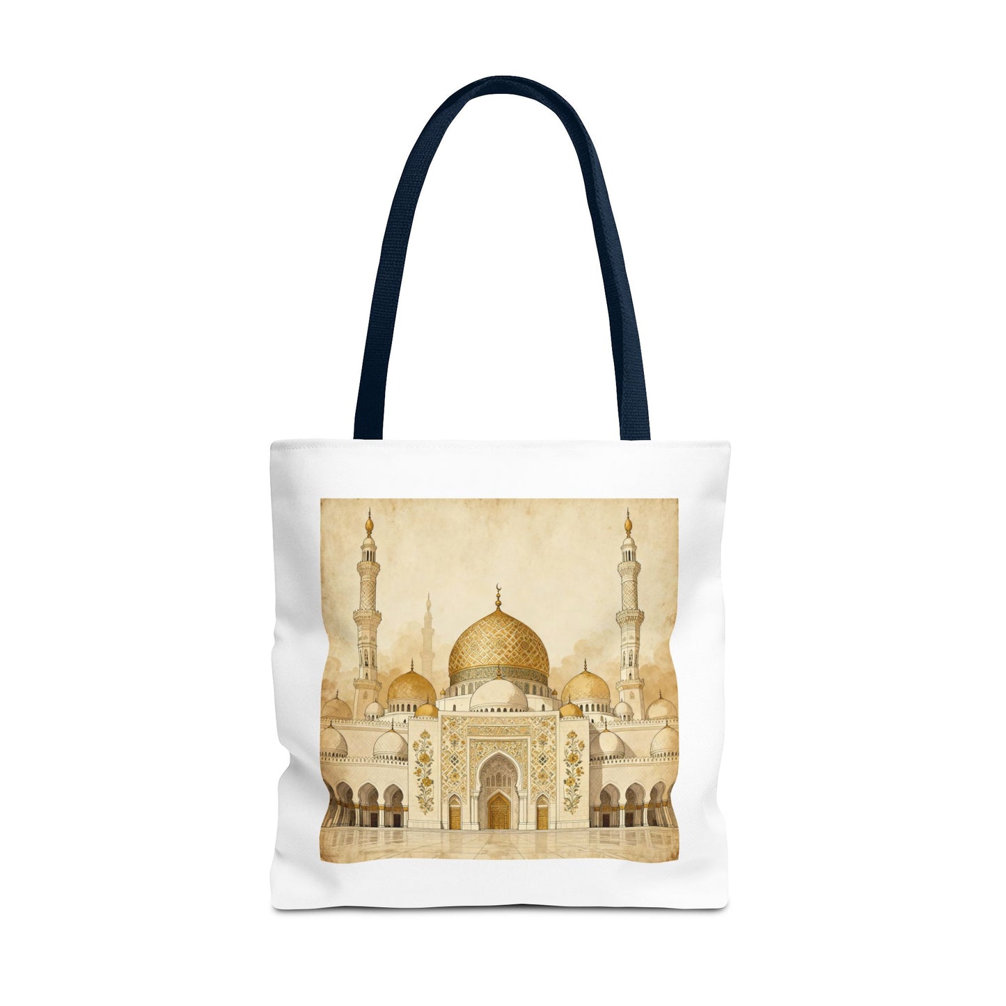 Tote Bag Pratique Stylé