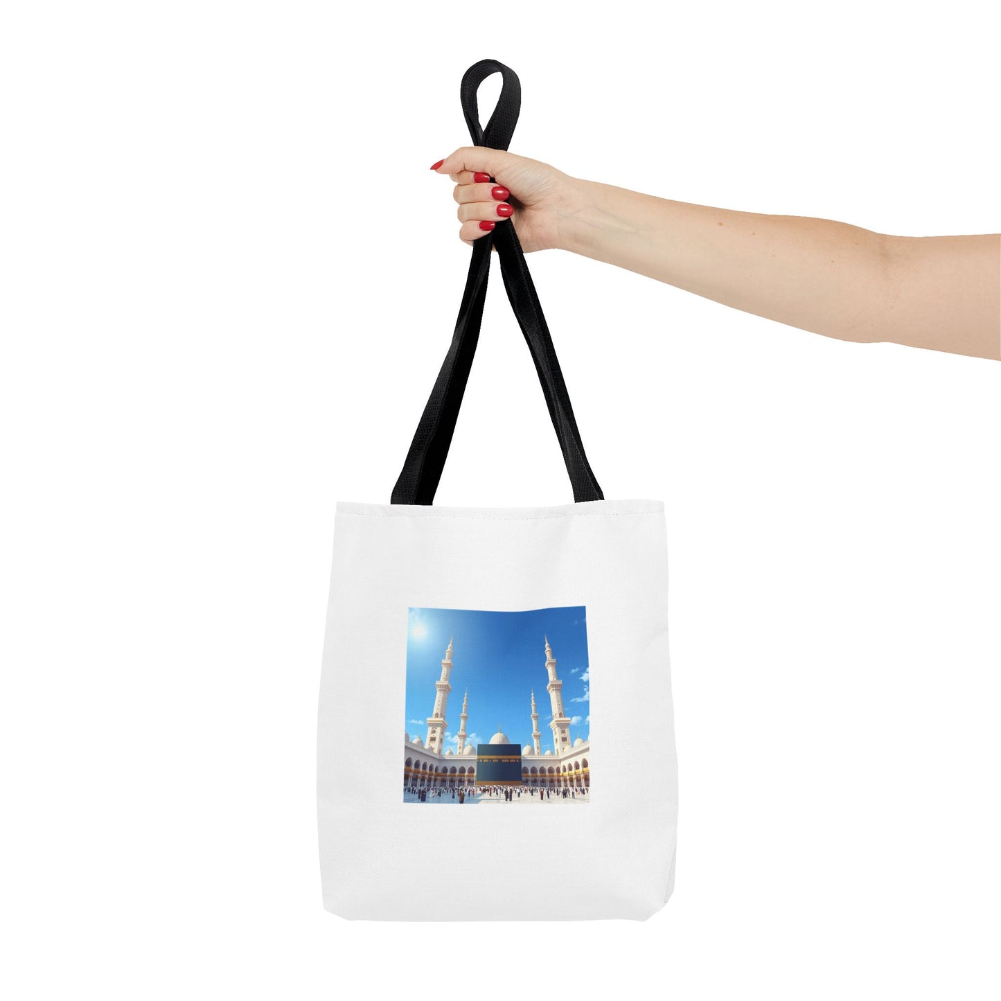 Tote Bag Pratique Stylé