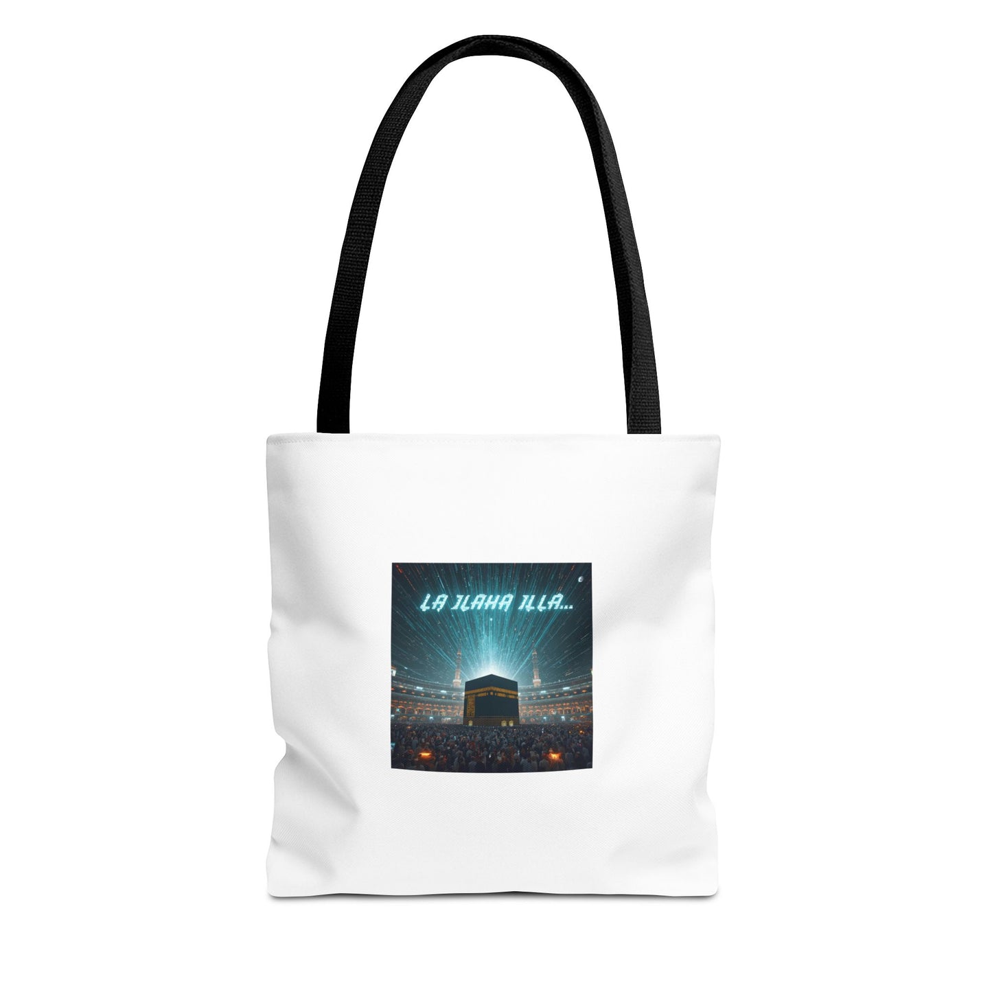 Tote Bag Pratique Stylé