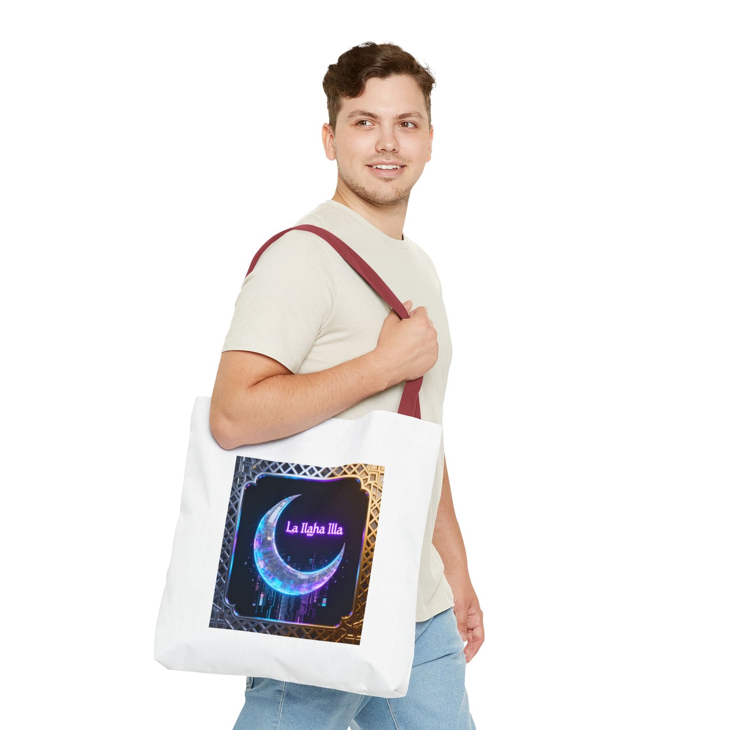 Tote Bag Pratique Stylé