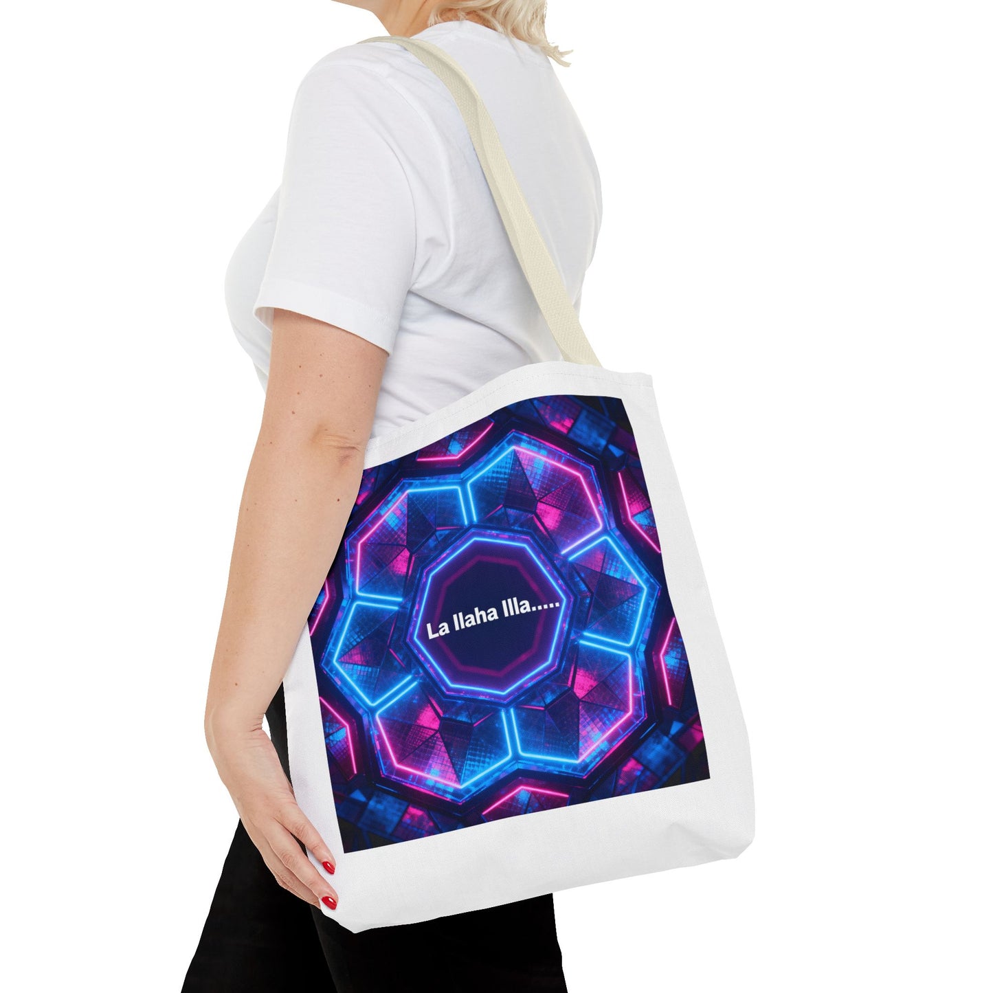 Tote Bag Pratique Stylé