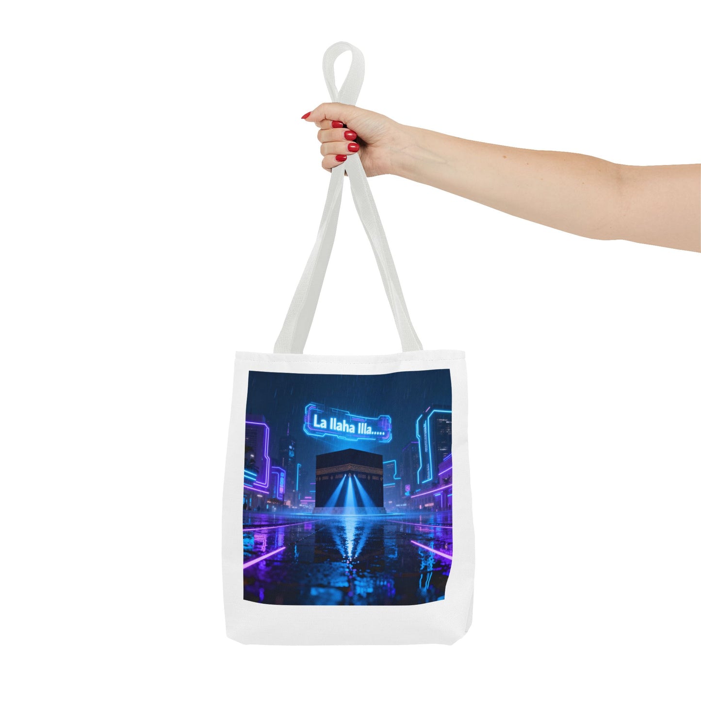Tote Bag Pratique Stylé