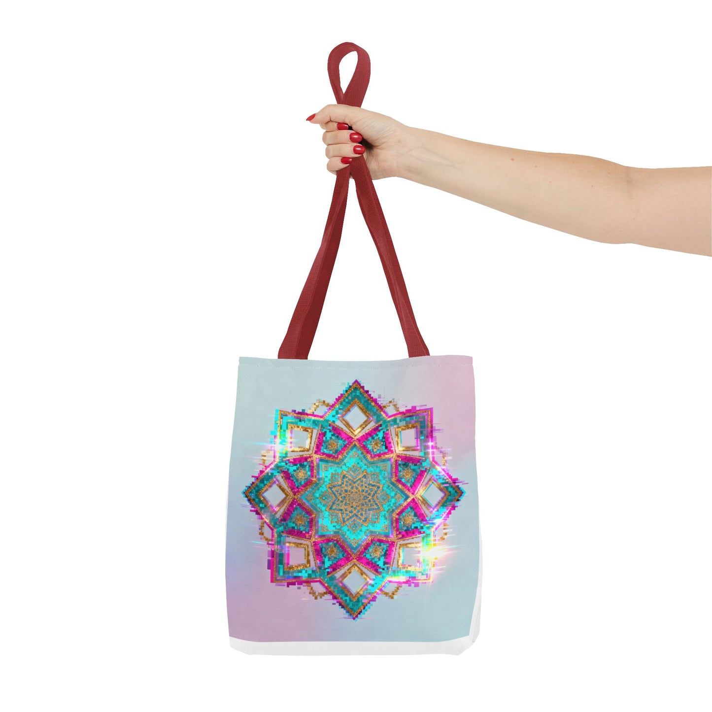 Tote Bag Pratique Stylé