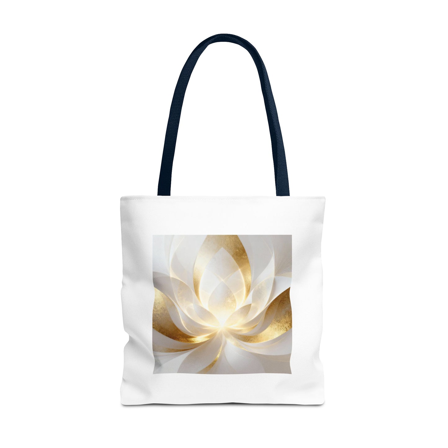 Tote Bag Pratique Stylé