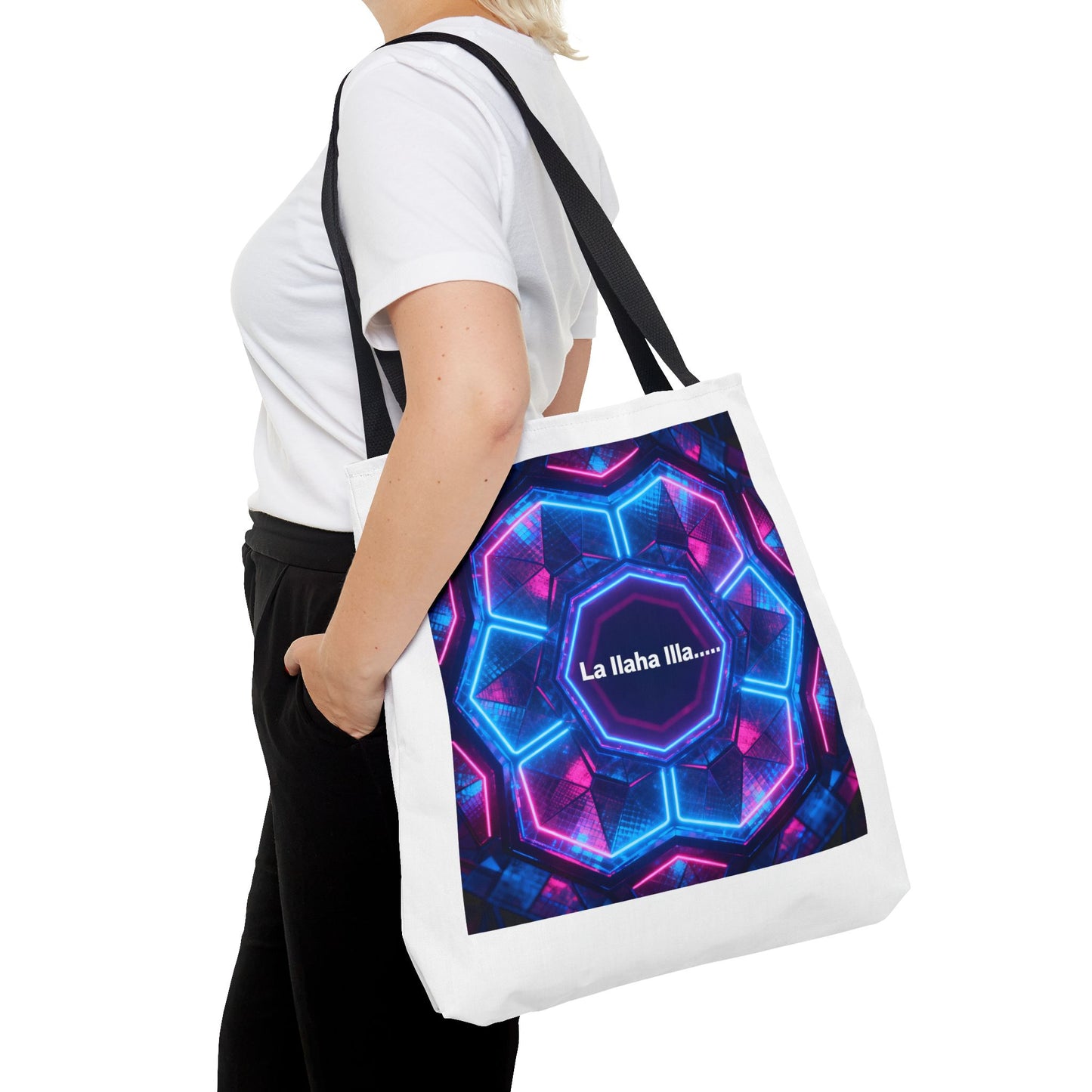 Tote Bag Pratique Stylé