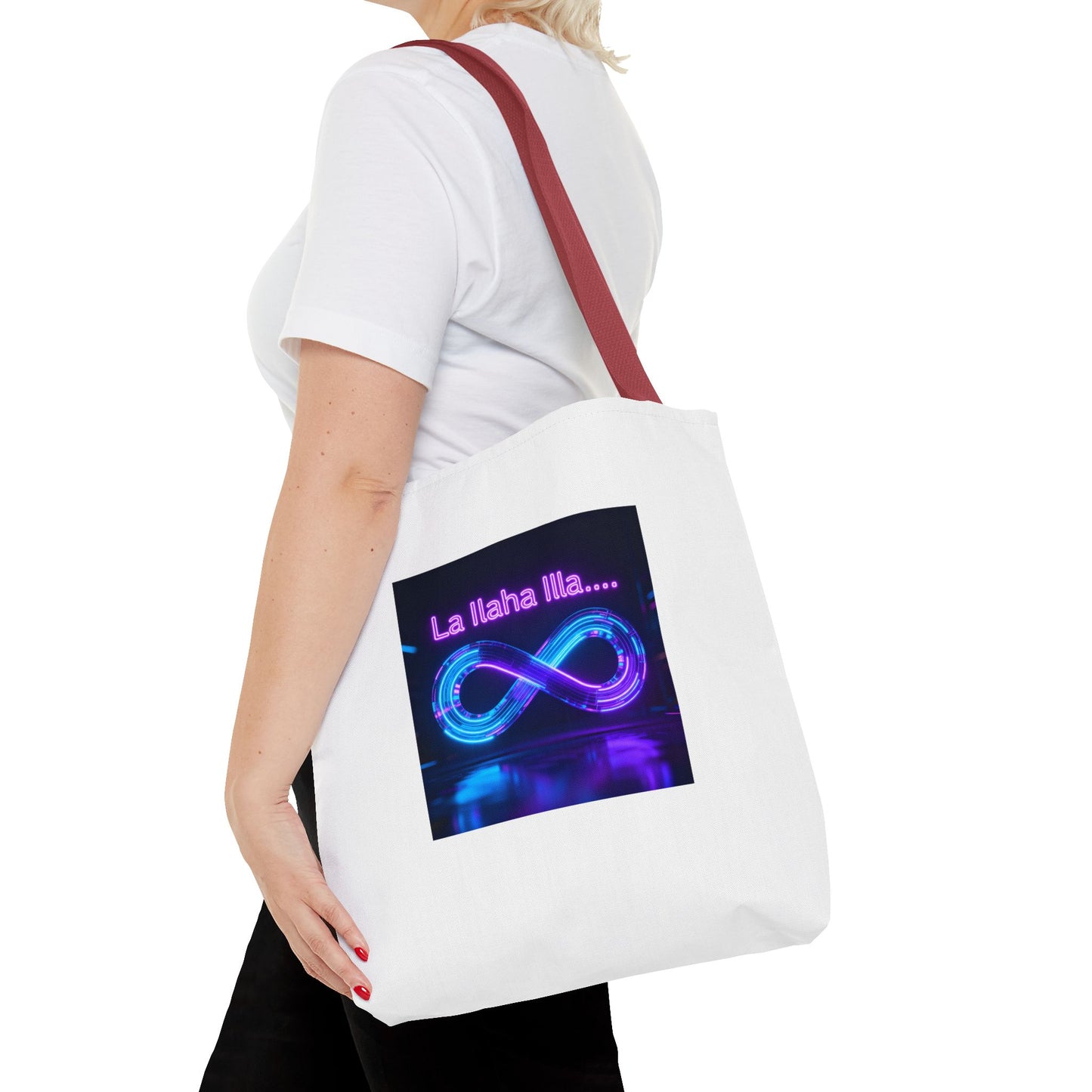 Tote Bag Pratique Stylé