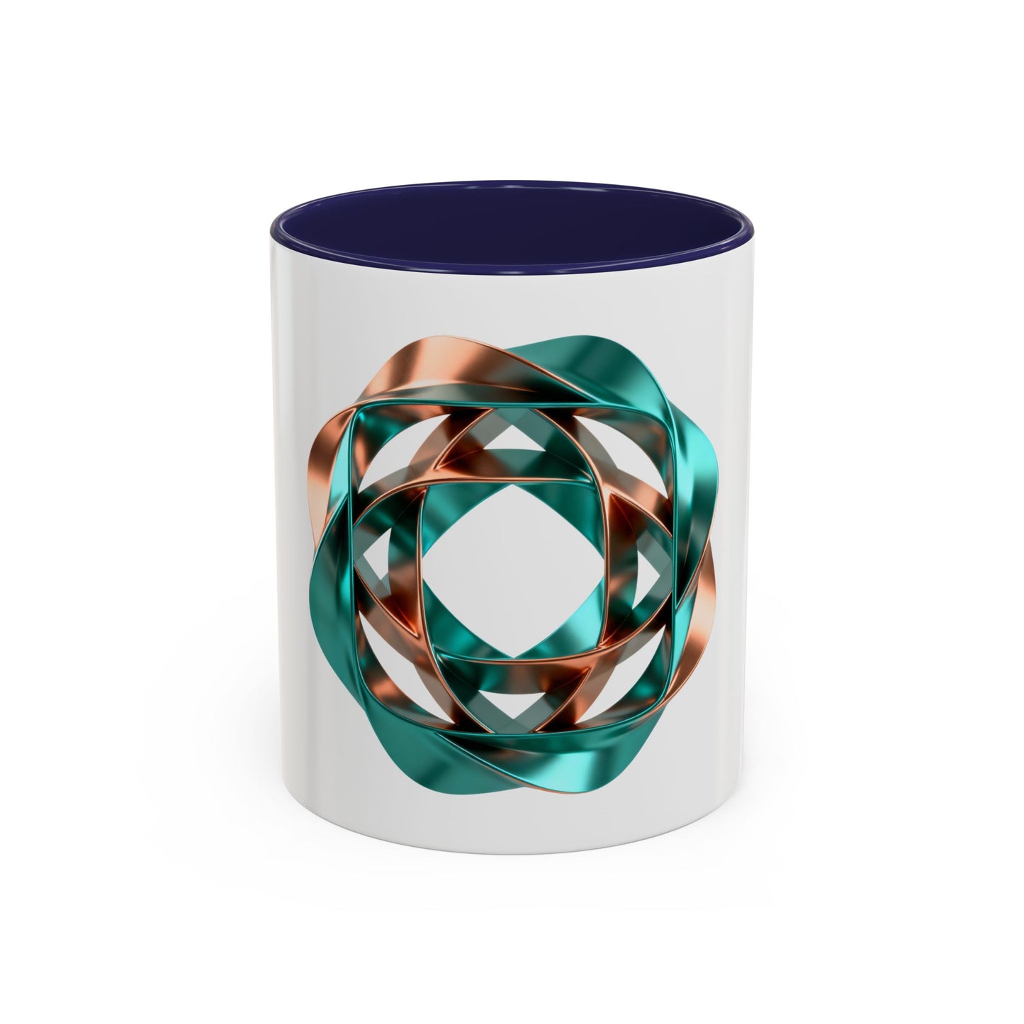 Mug L'Indispensable de Votre Matin