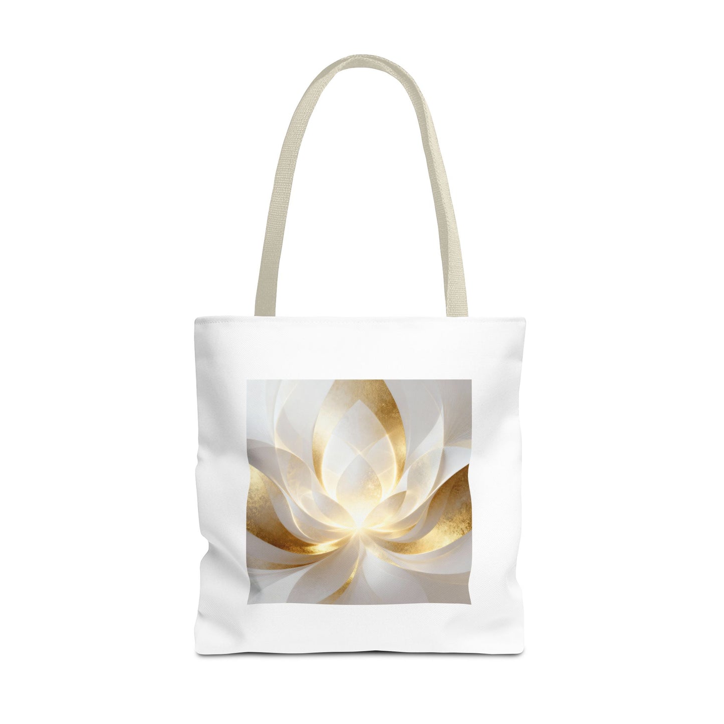 Tote Bag Pratique Stylé