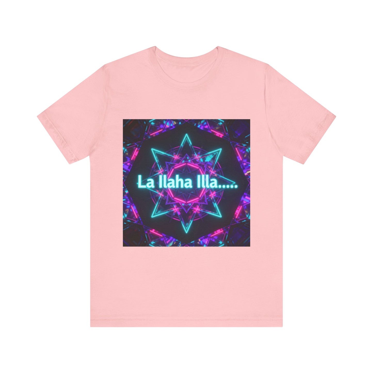 Révélez votre force intérieure – T-Shirt Édition Limitée 2025