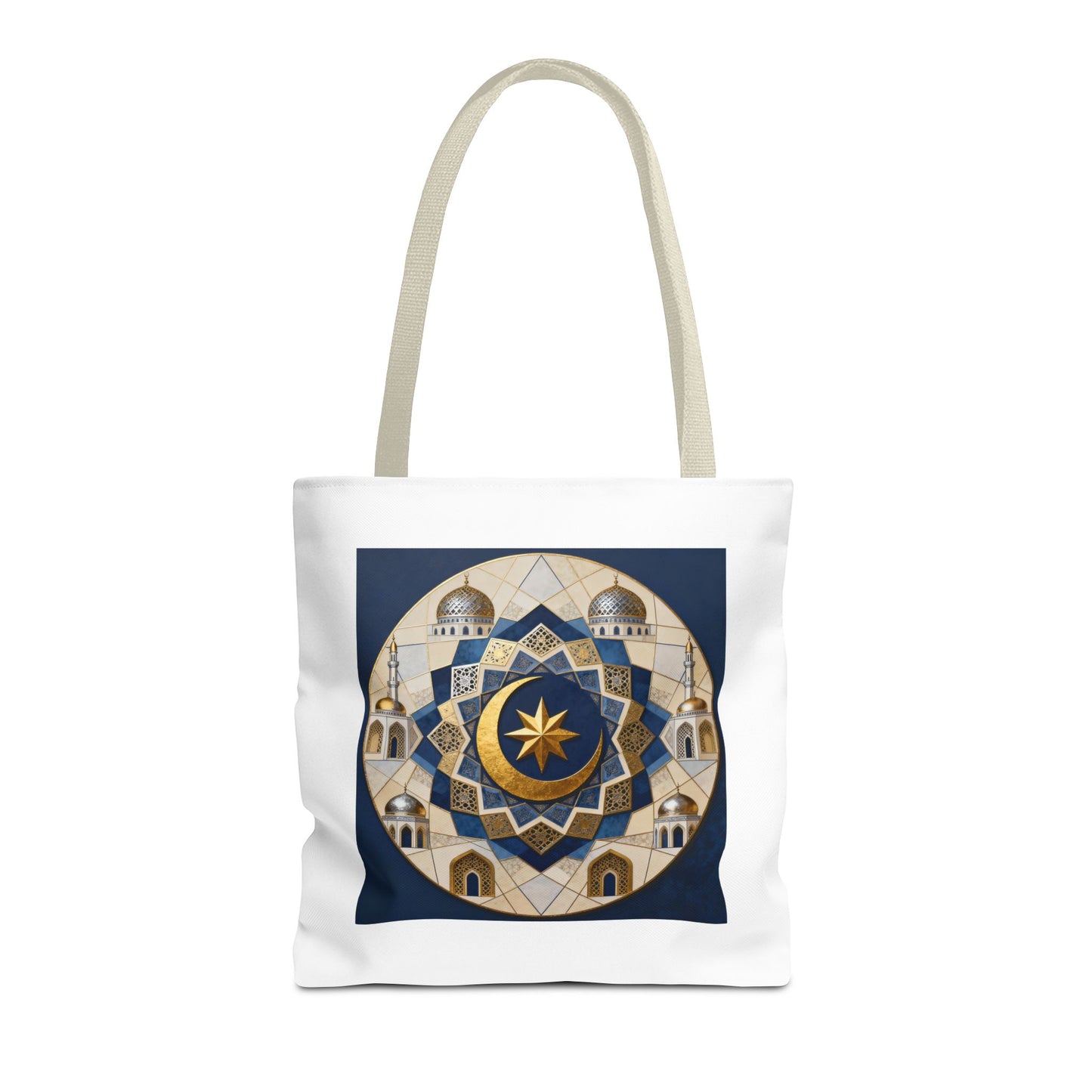 Tote Bag Pratique Stylé