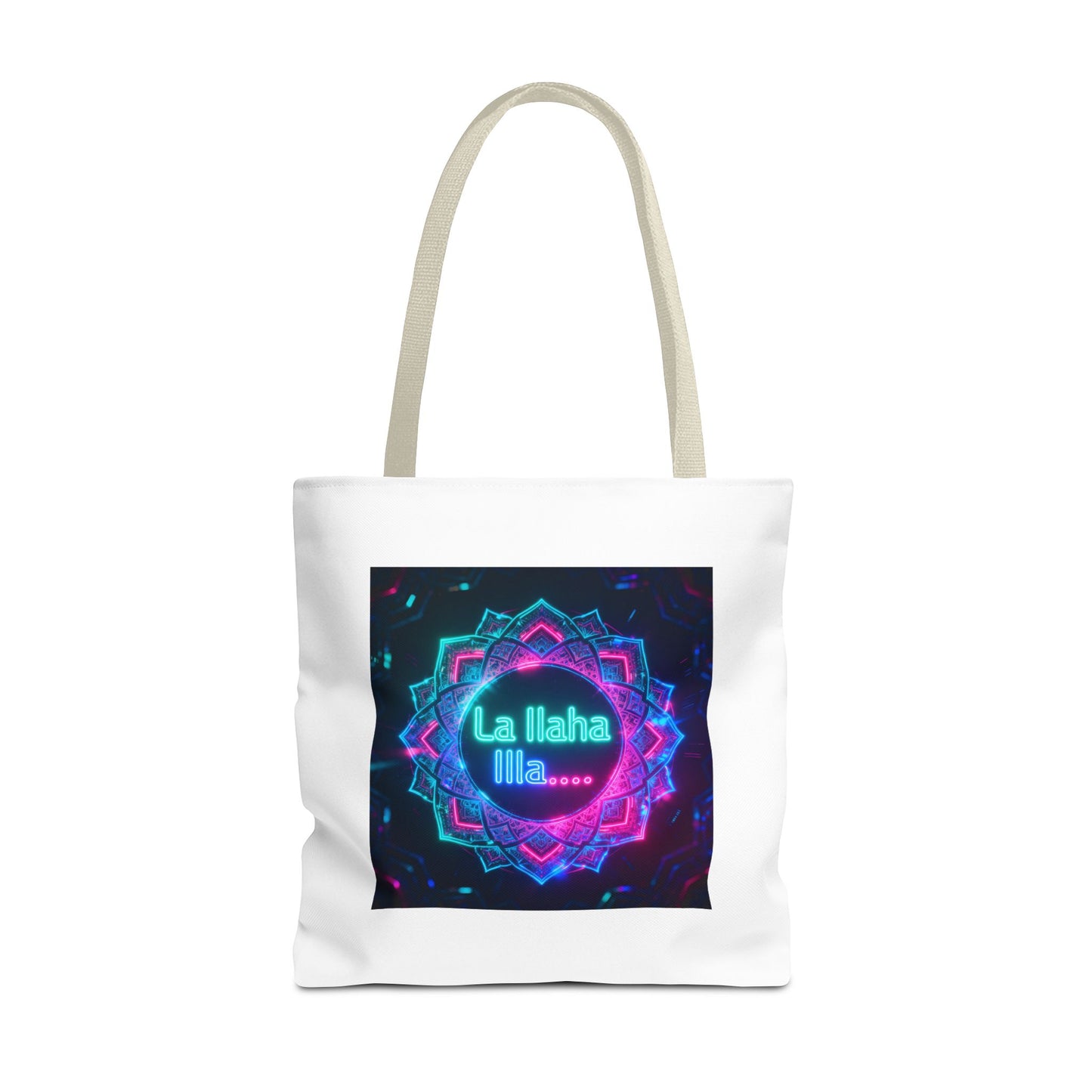 Tote Bag Pratique Stylé
