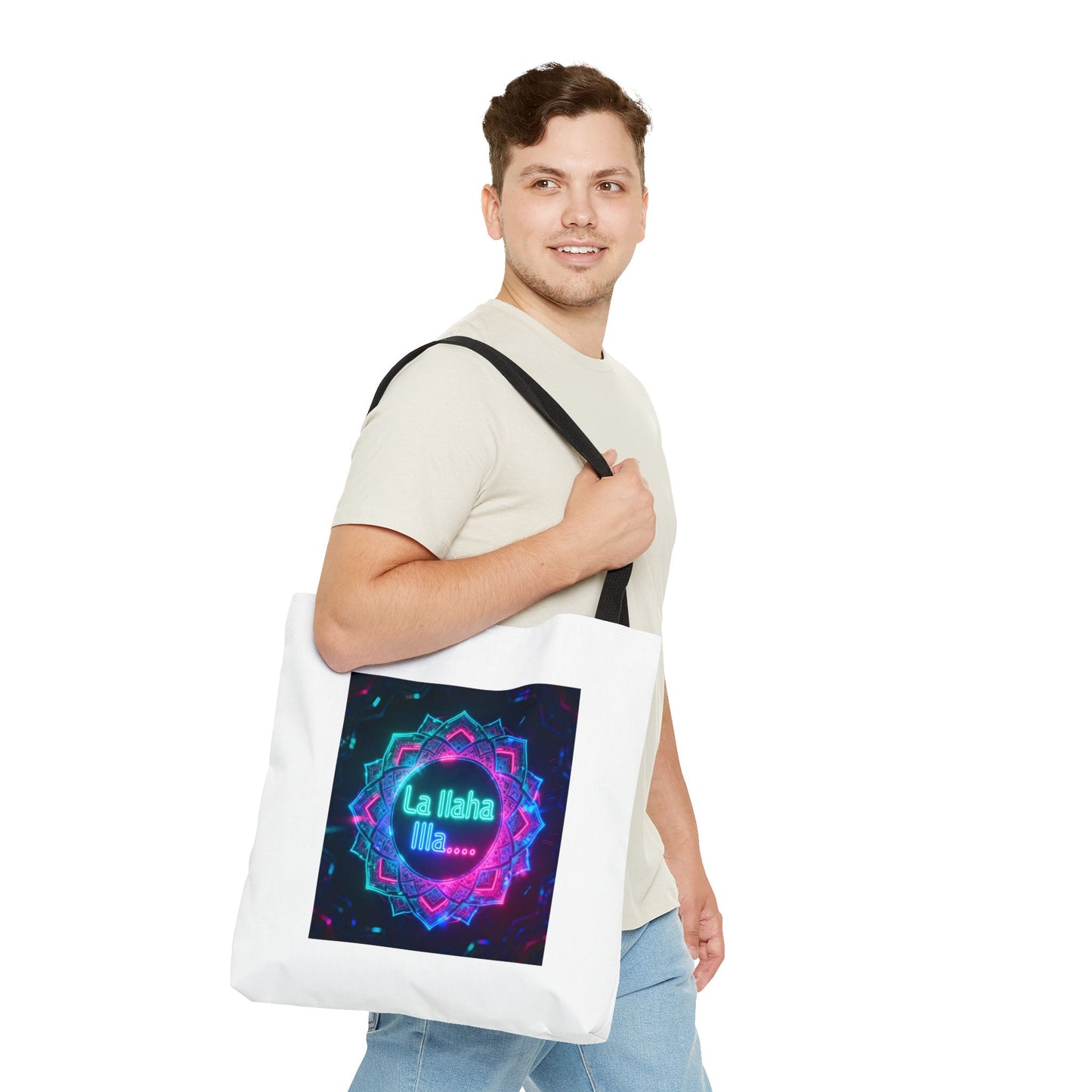 Tote Bag Pratique Stylé