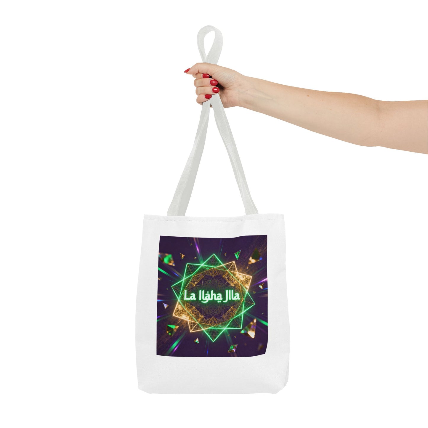 Tote Bag Pratique Stylé