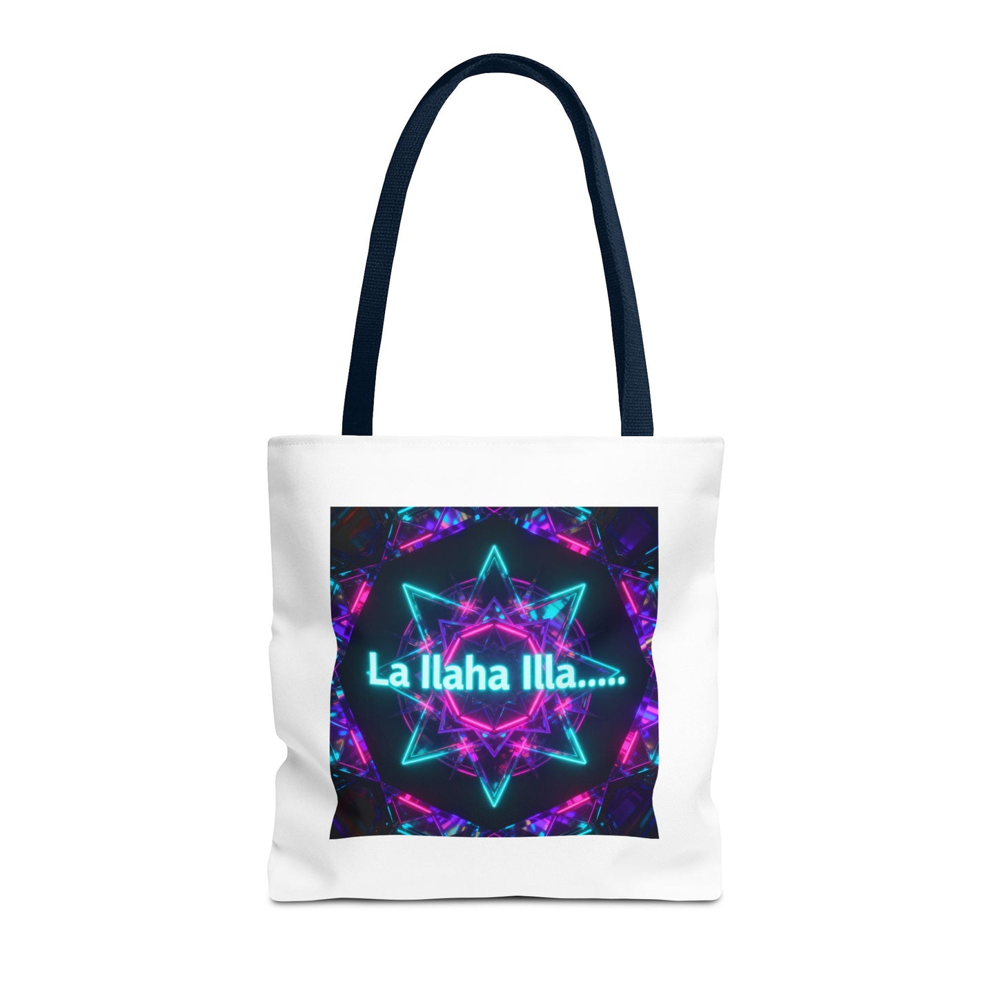 Tote Bag Pratique Stylé
