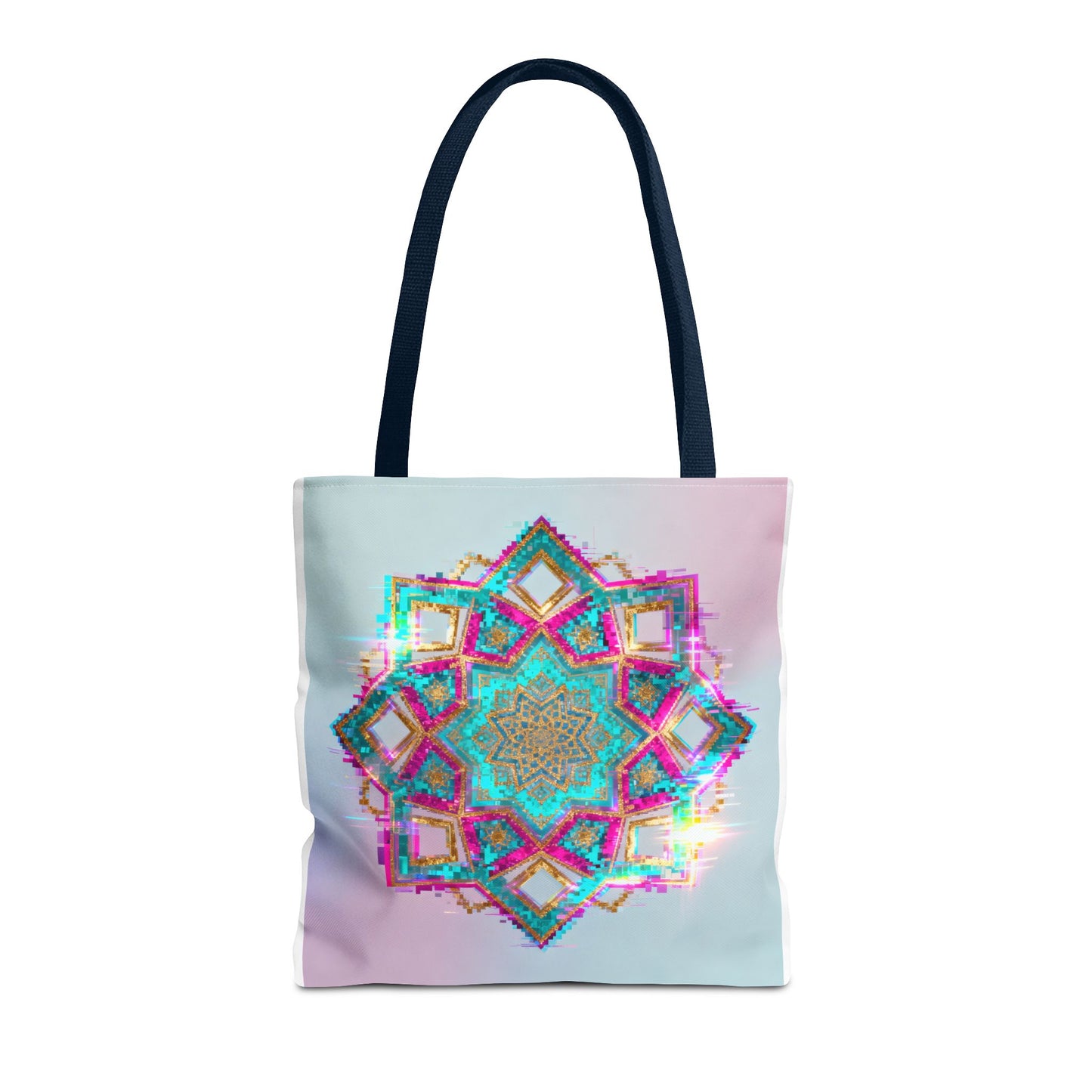 Tote Bag Pratique Stylé