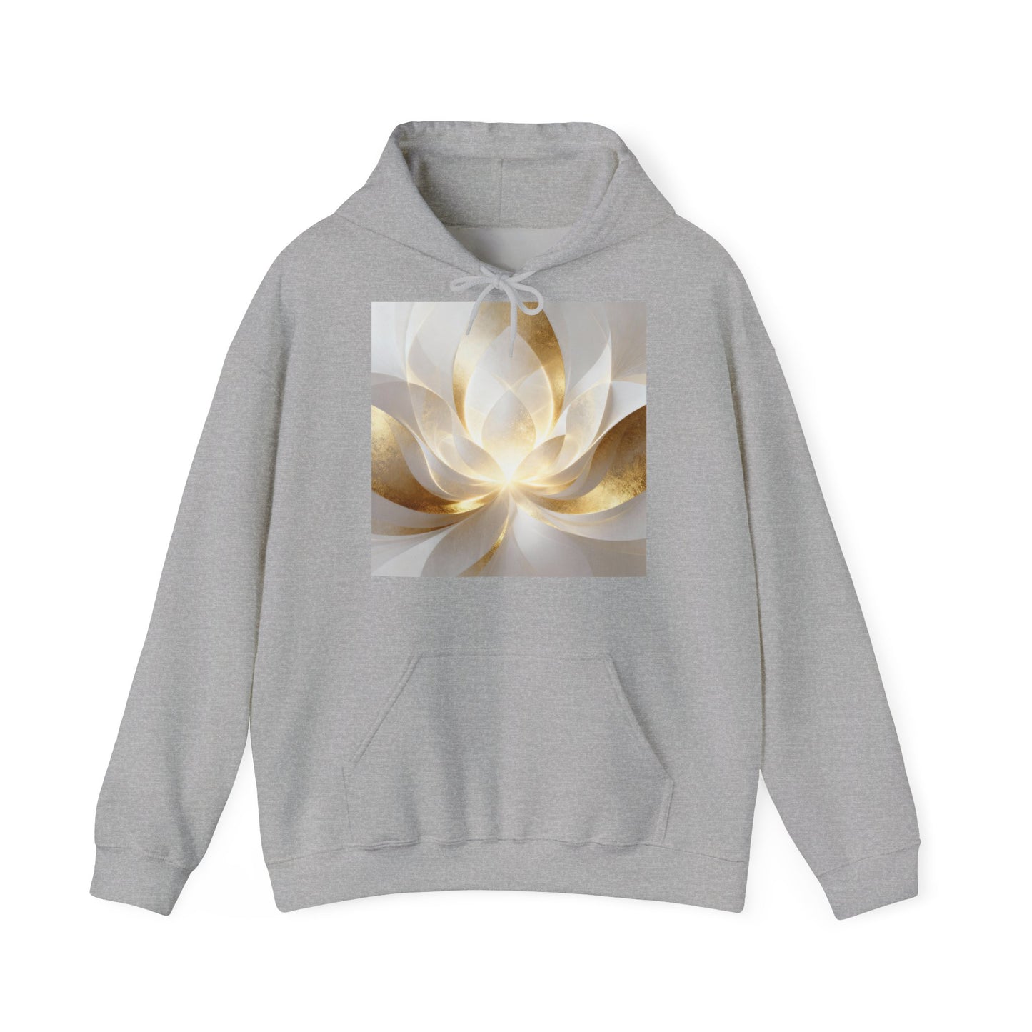 Sweatshirt Premium "Esprit Libre"