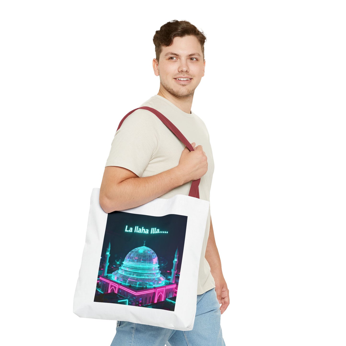 Tote Bag Pratique Stylé