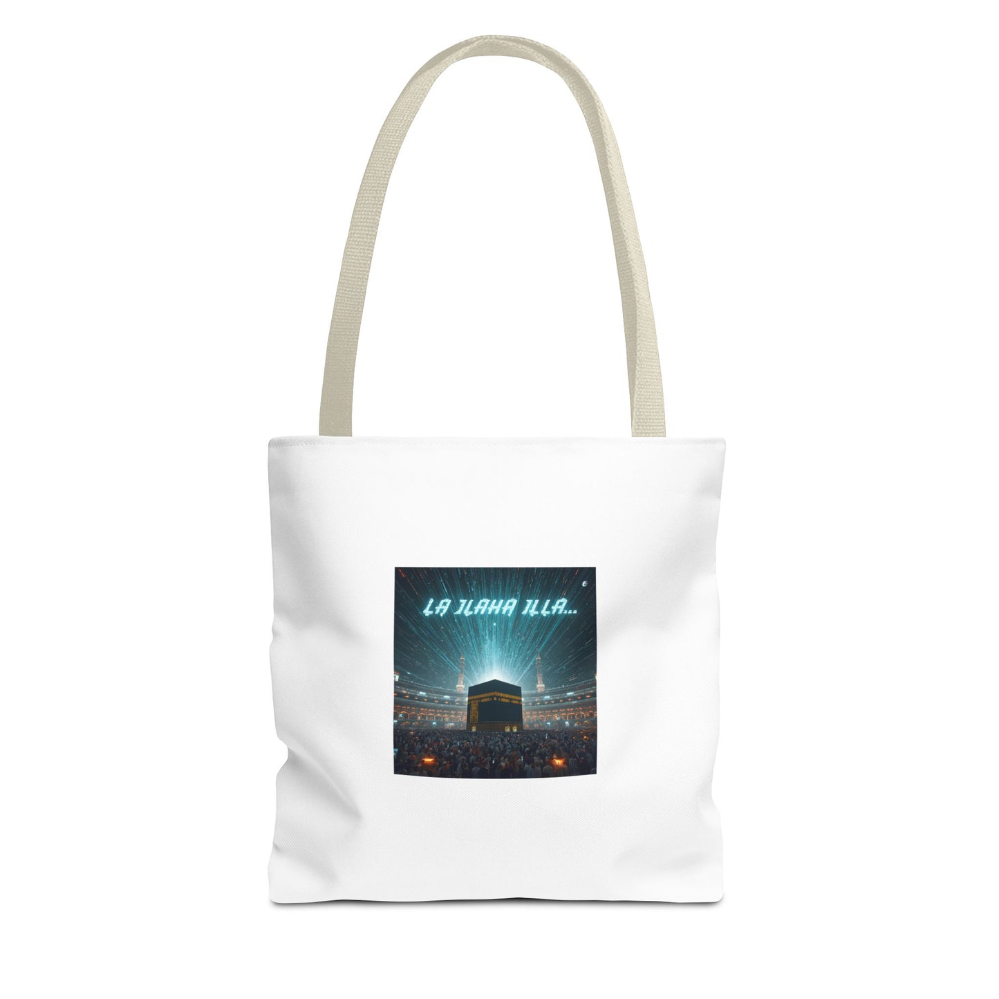Tote Bag Pratique Stylé