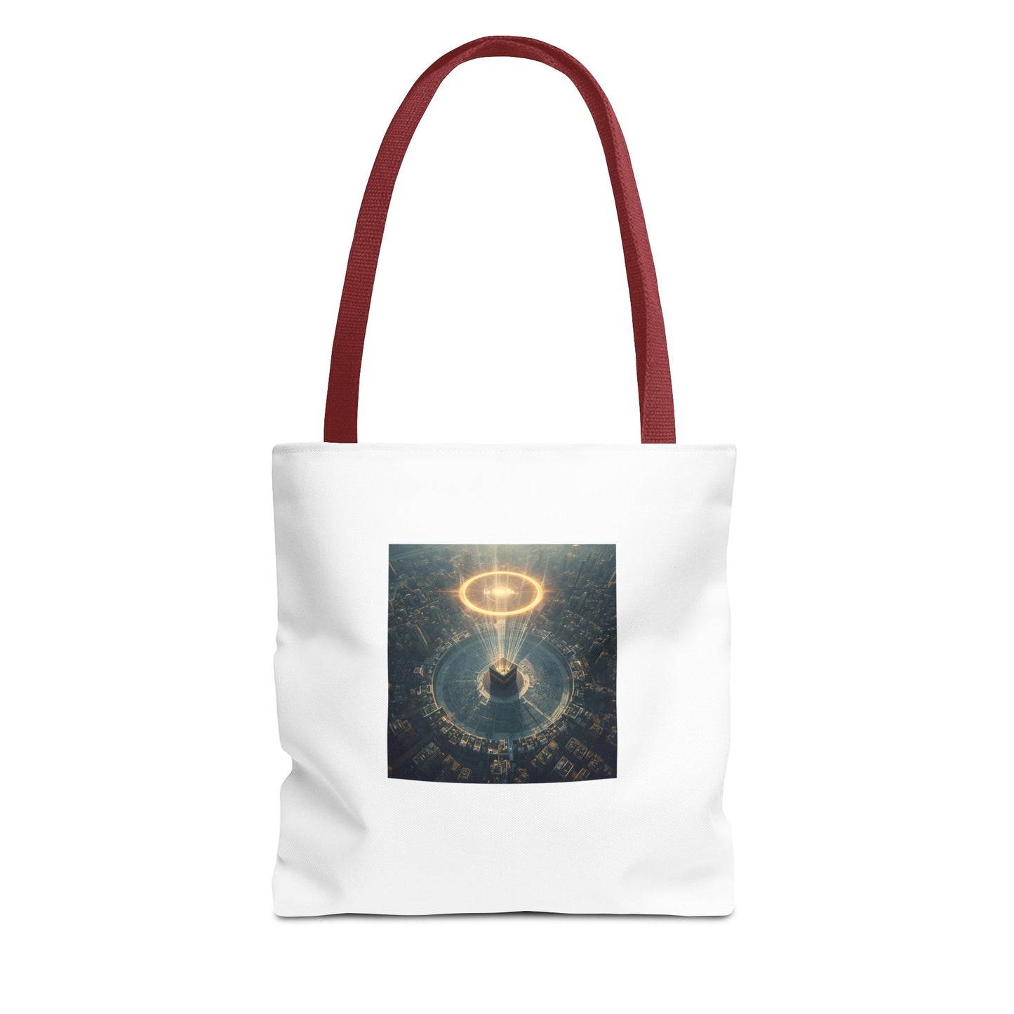 Tote Bag Pratique Stylé