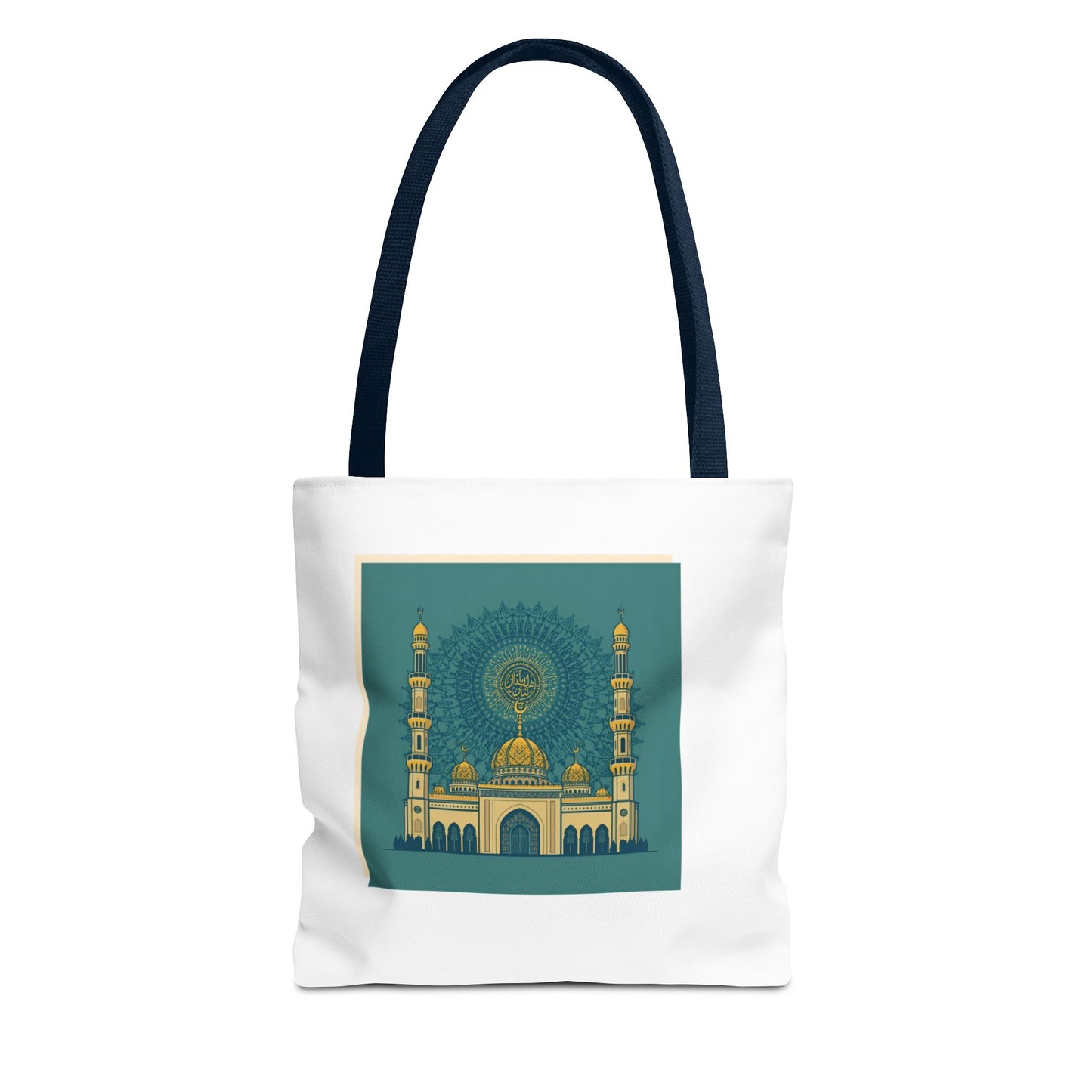 Tote Bag Pratique Stylé