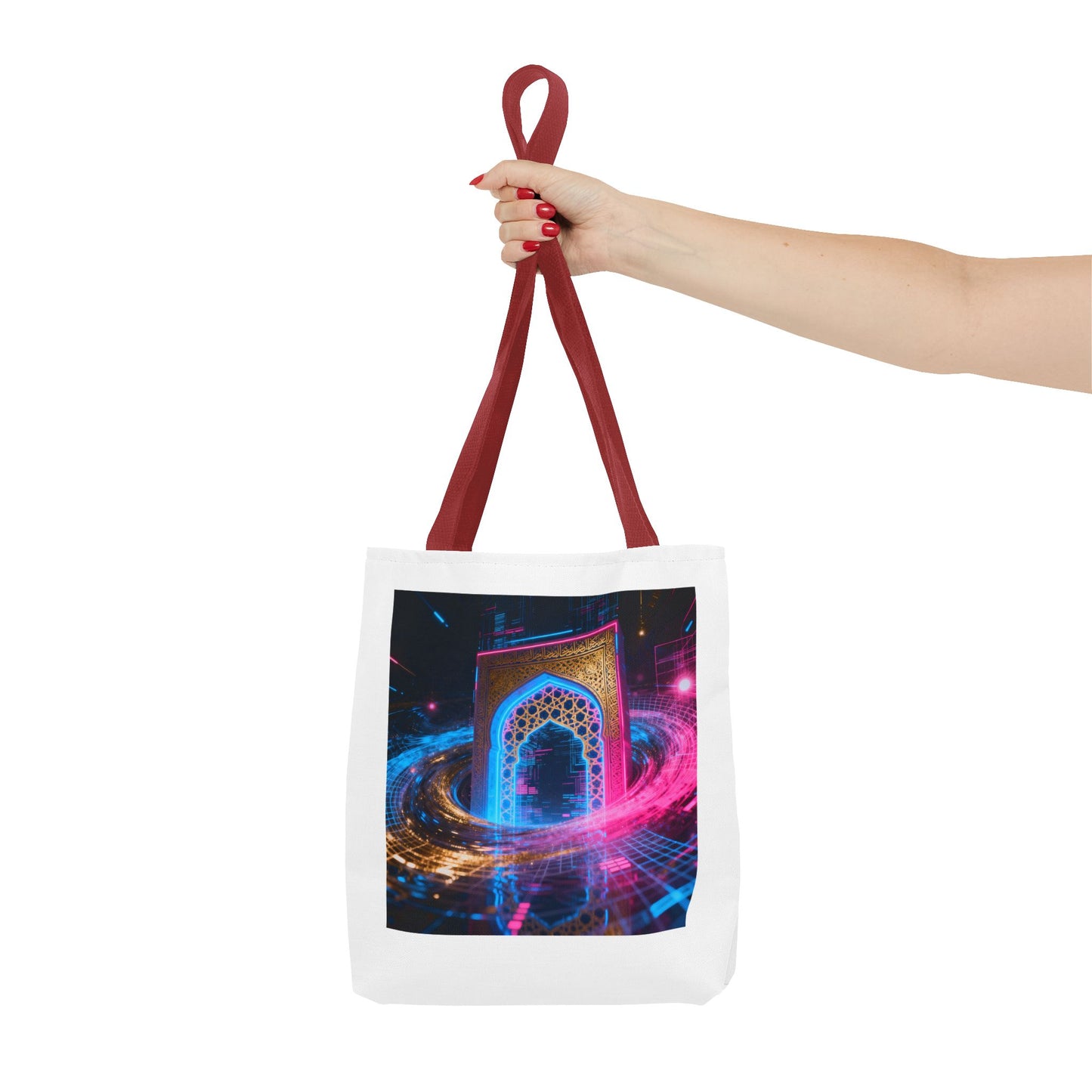 Tote Bag Pratique Stylé