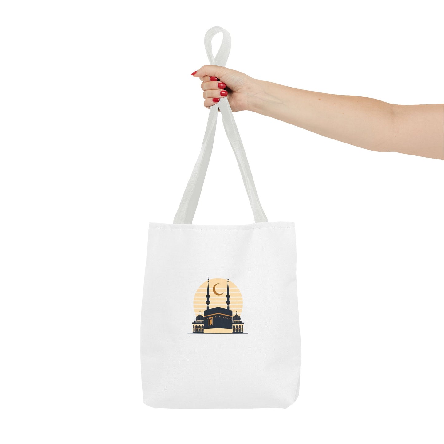 Tote Bag Pratique Stylé