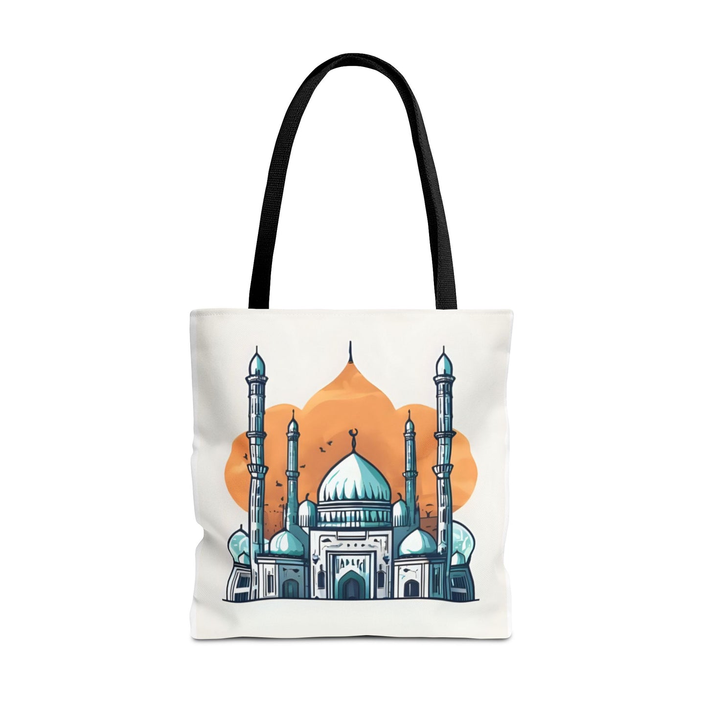 Tote Bag Pratique Stylé