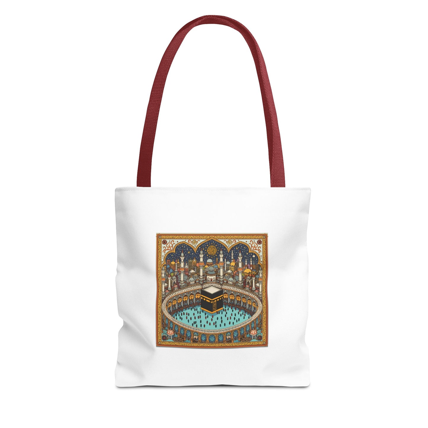 Tote Bag Pratique Stylé