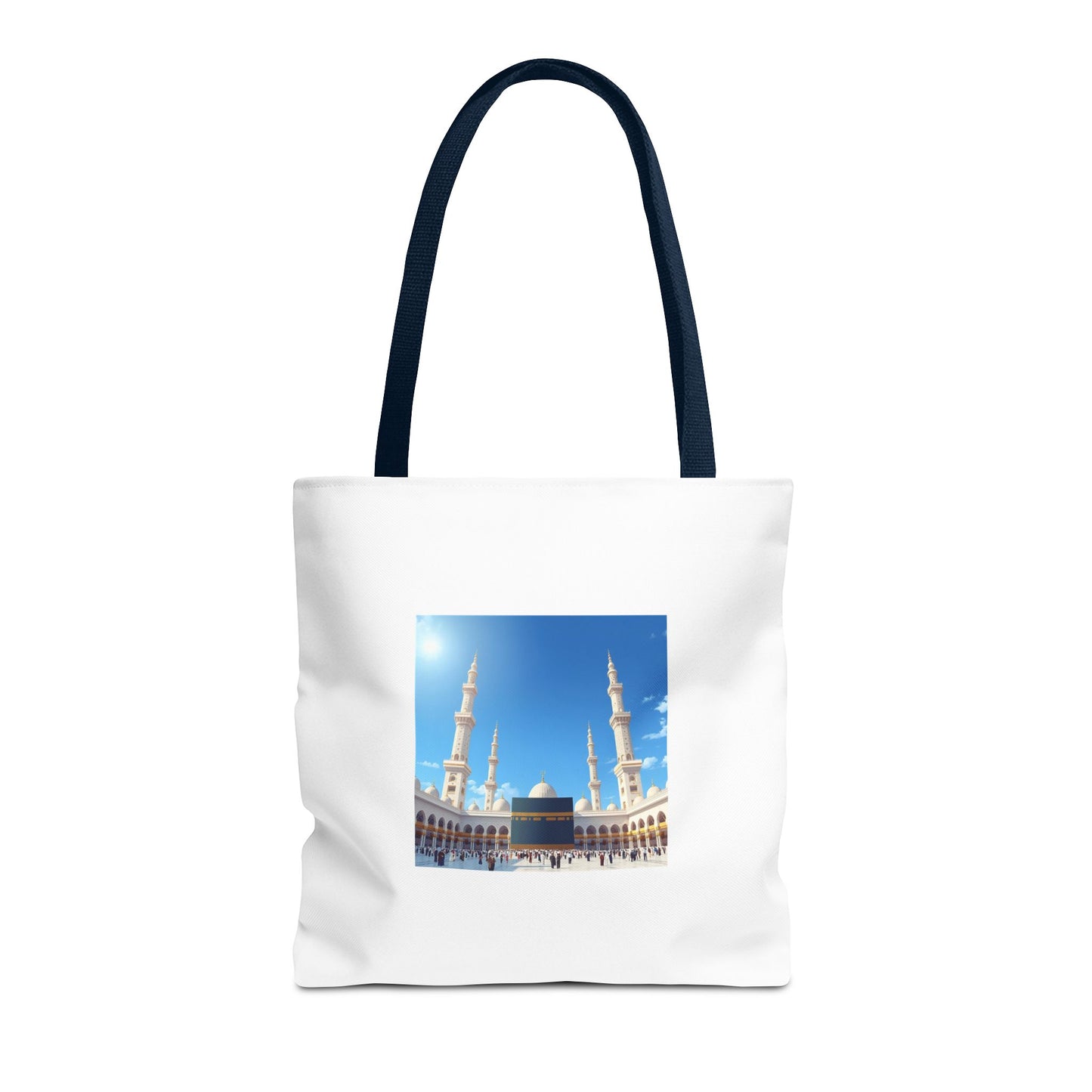Tote Bag Pratique Stylé