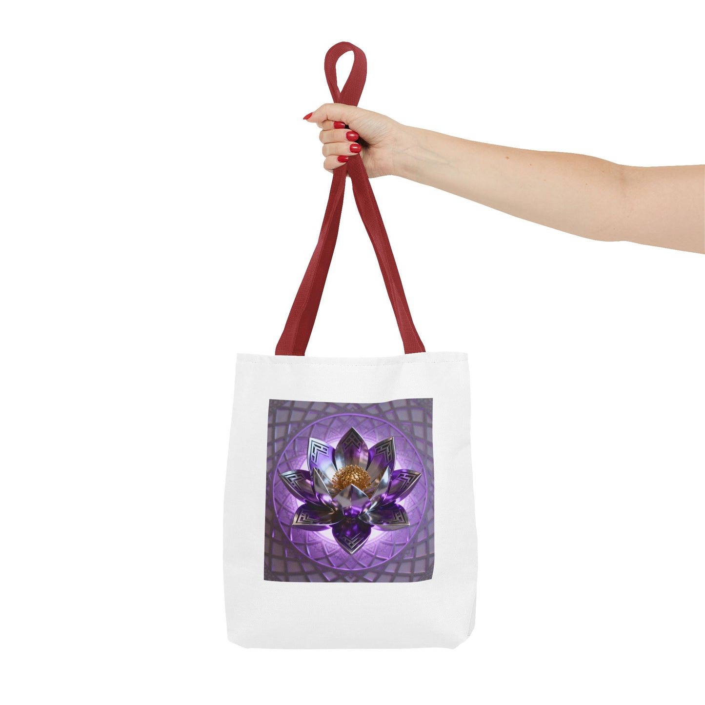 Tote Bag Pratique Stylé