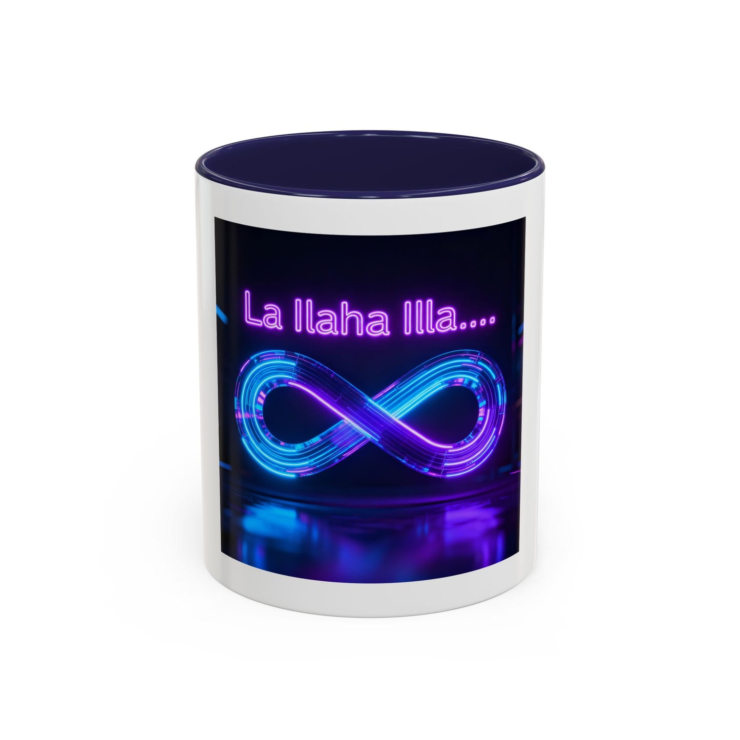 Mug L'Indispensable de Votre Matin