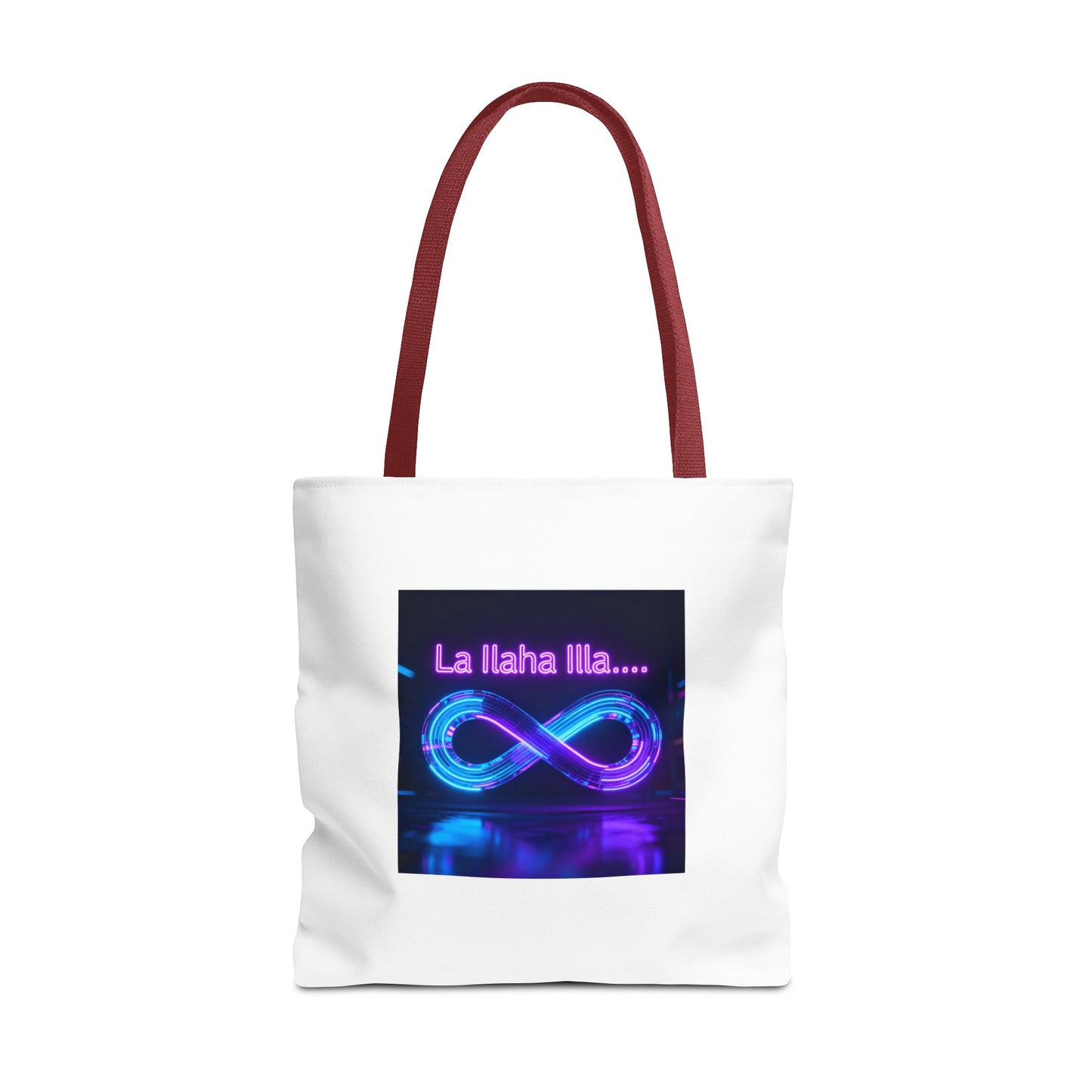 Tote Bag Pratique Stylé