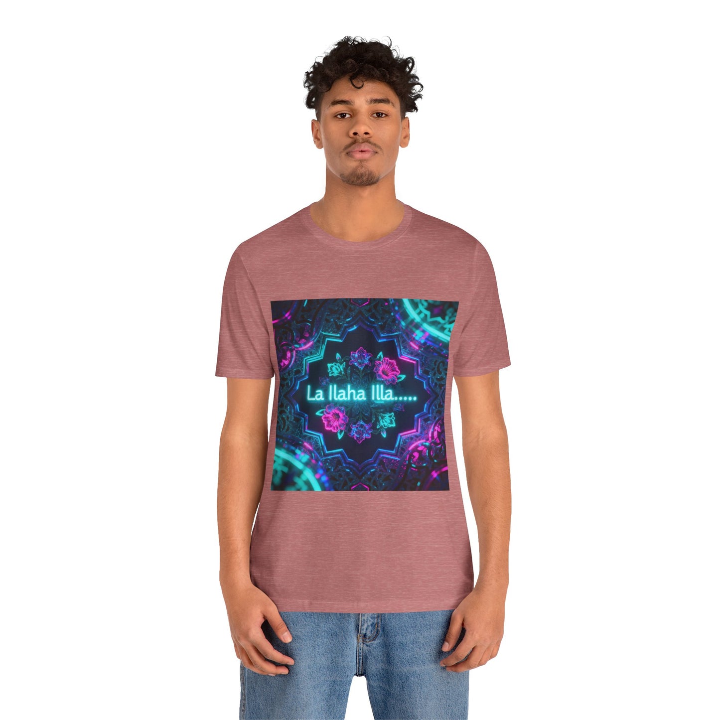 Révélez votre force intérieure – T-Shirt Édition Limitée 2025