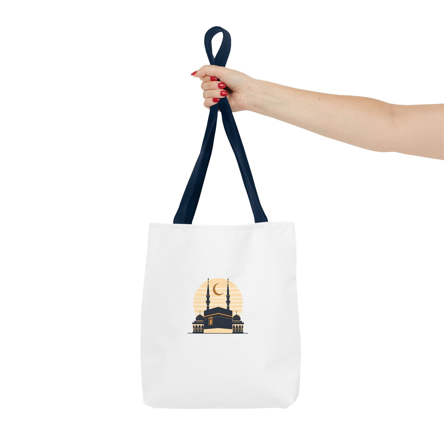 Tote Bag Pratique Stylé