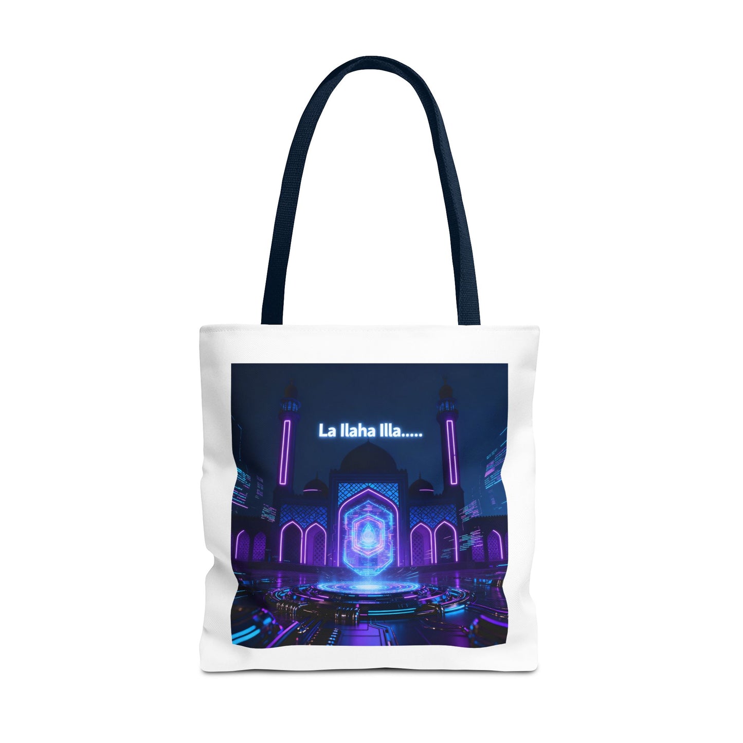 Tote Bag Pratique Stylé